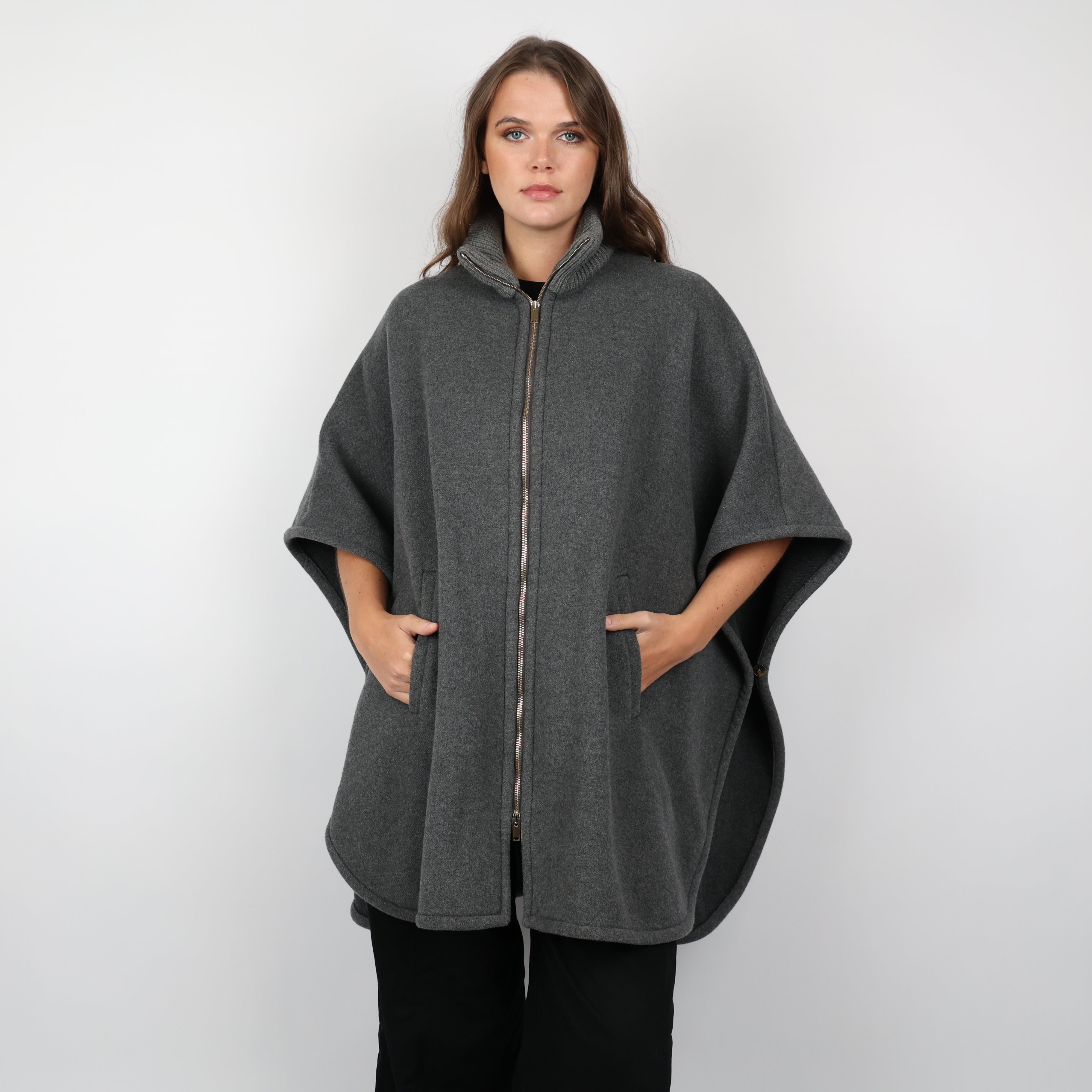 Coat, UK Size 10