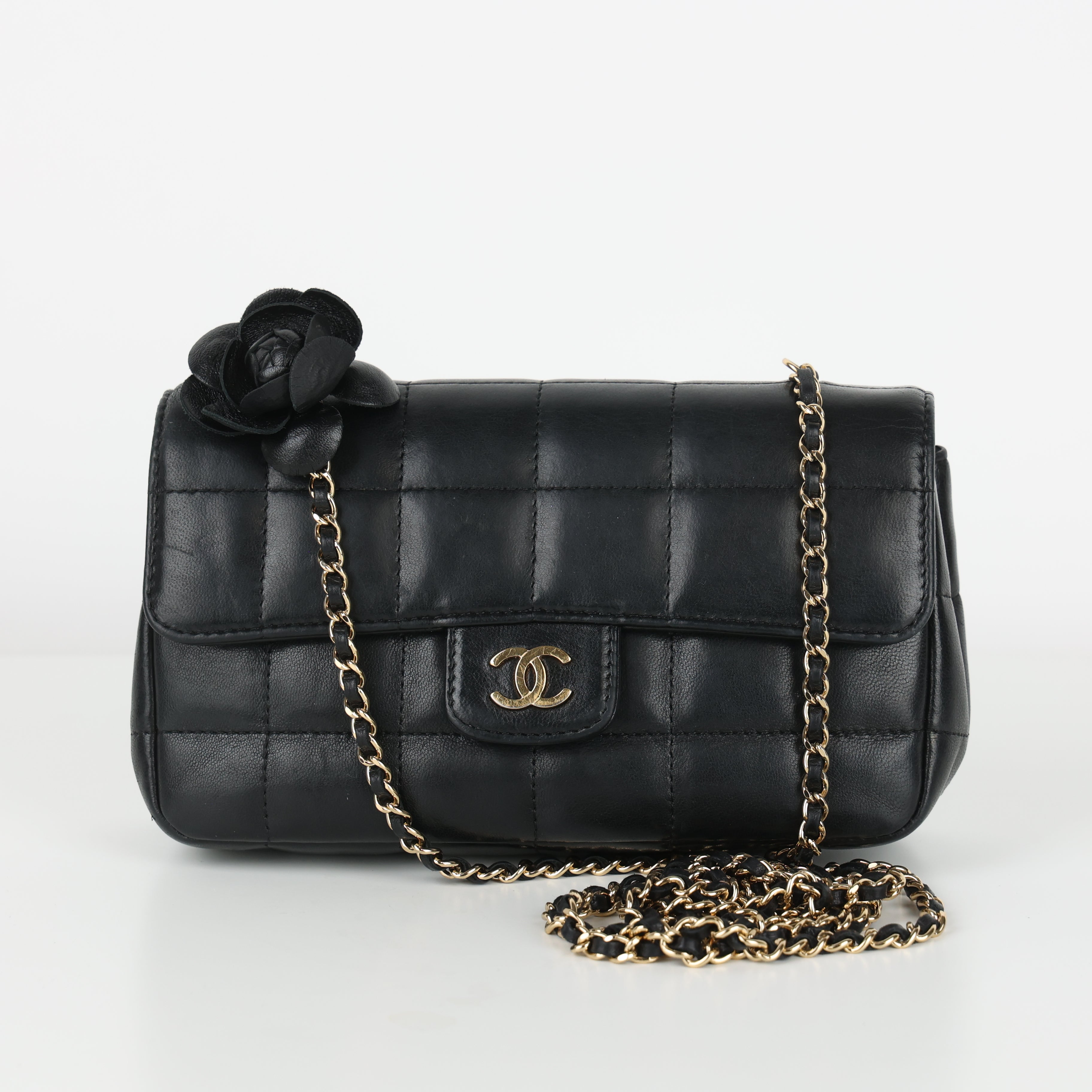 Bag , UK Size One Size