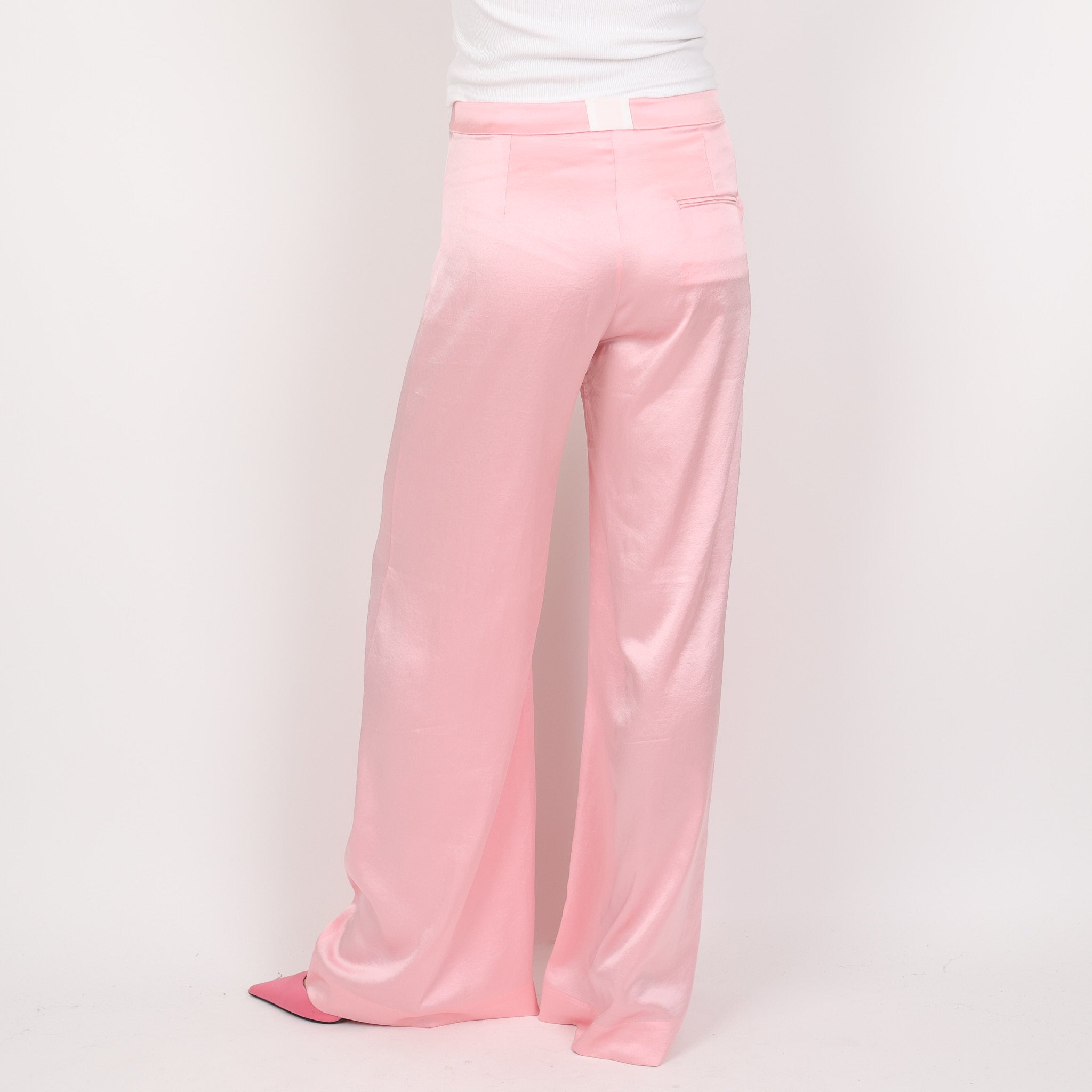 Trousers, UK Size 12