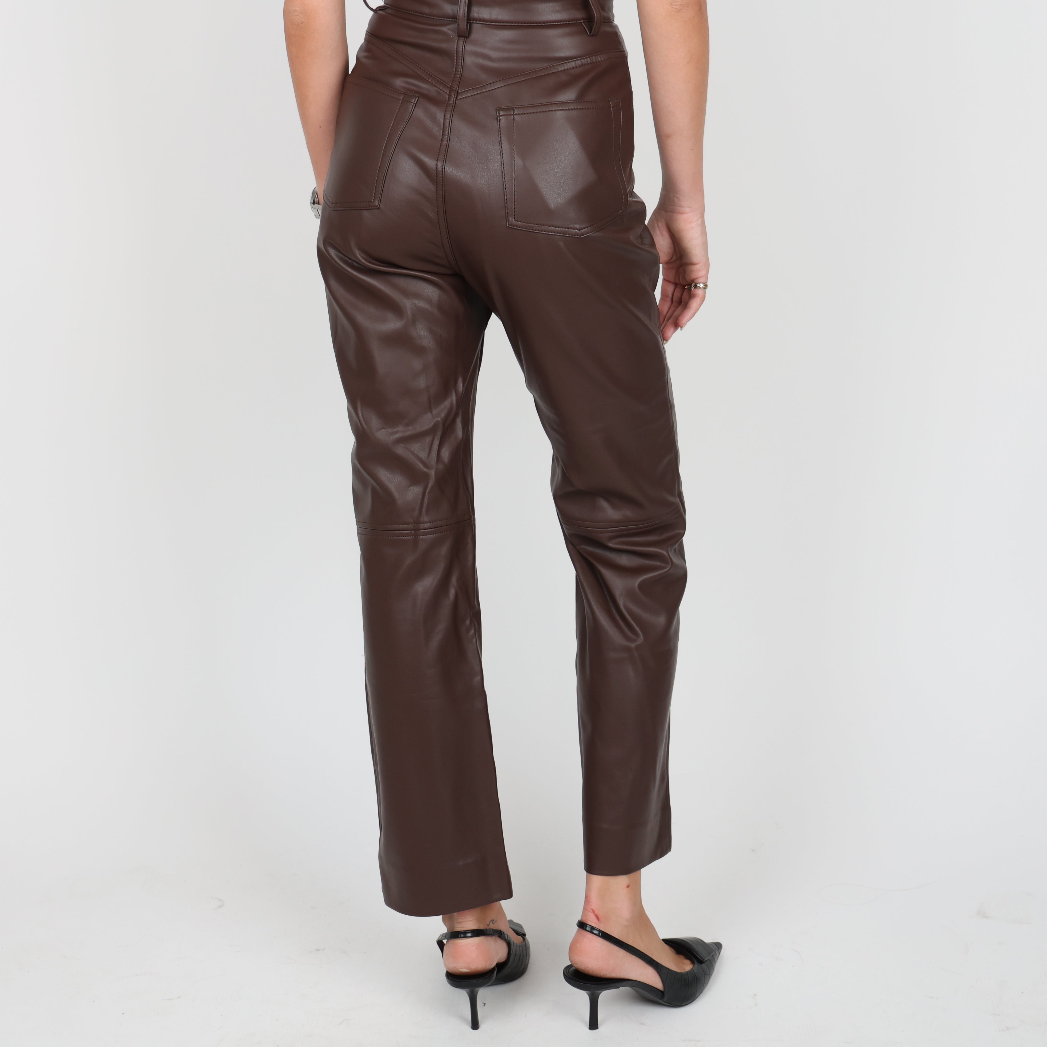Trousers, UK Size 6
