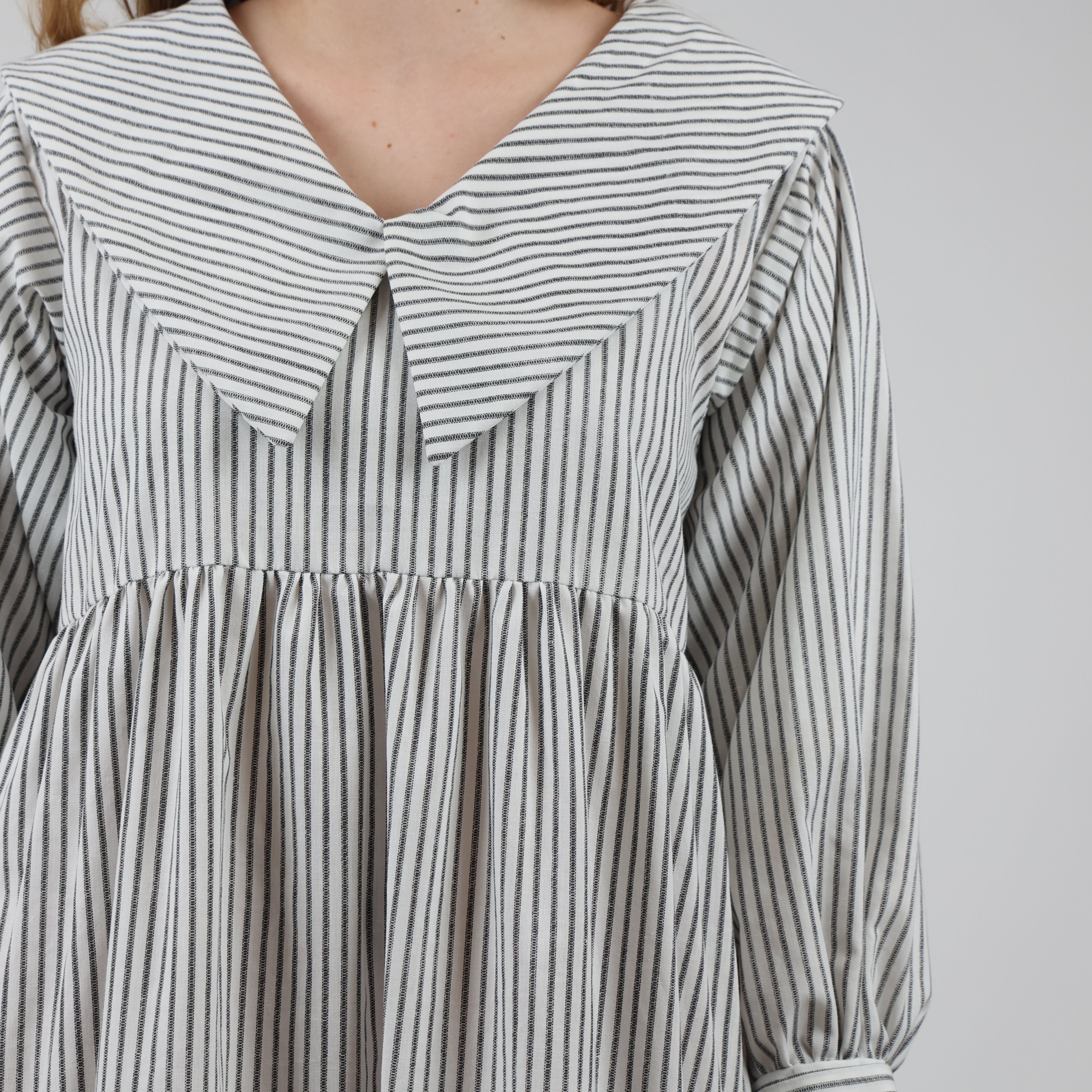 Dress, UK Size 12