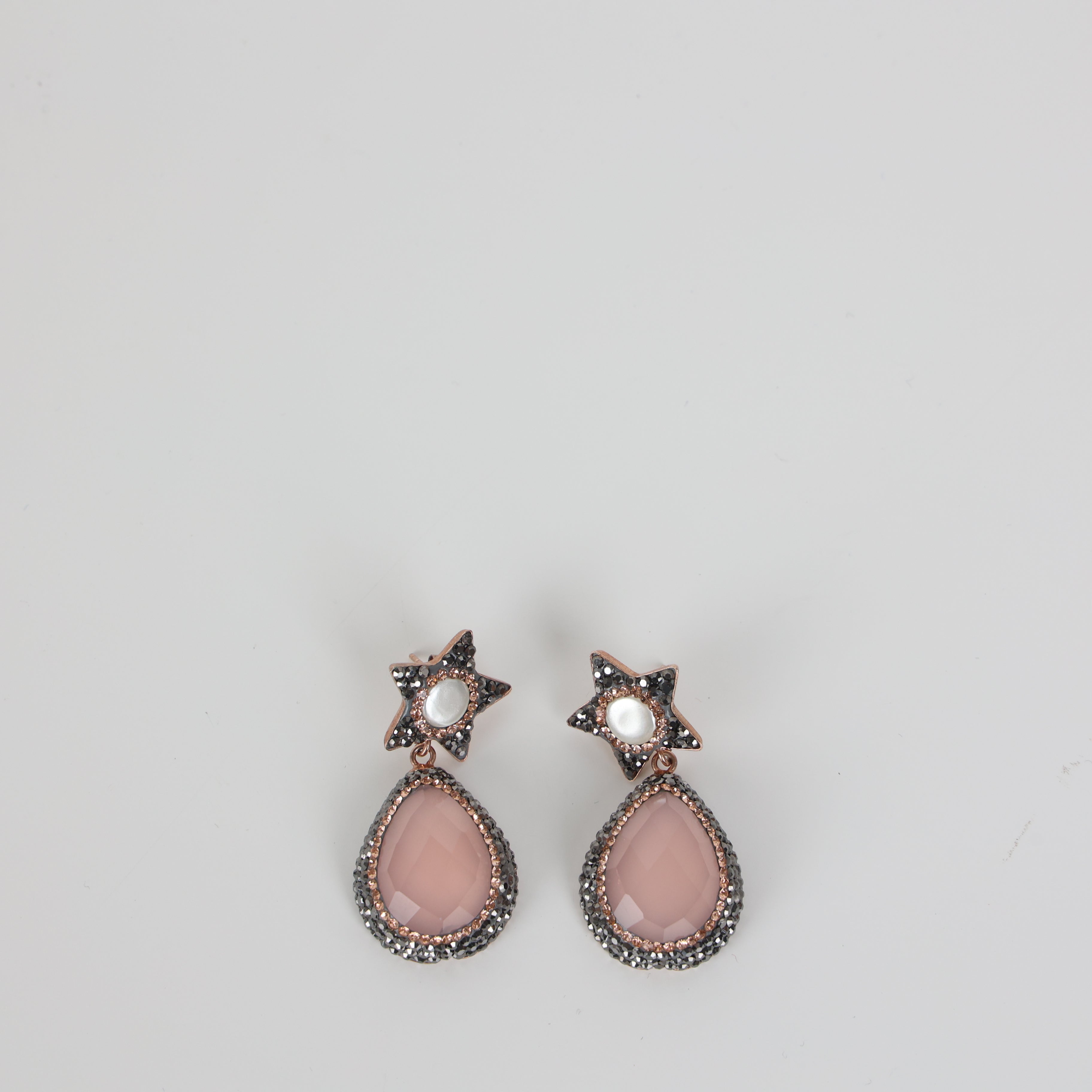 Jewellery , UK Size One Size