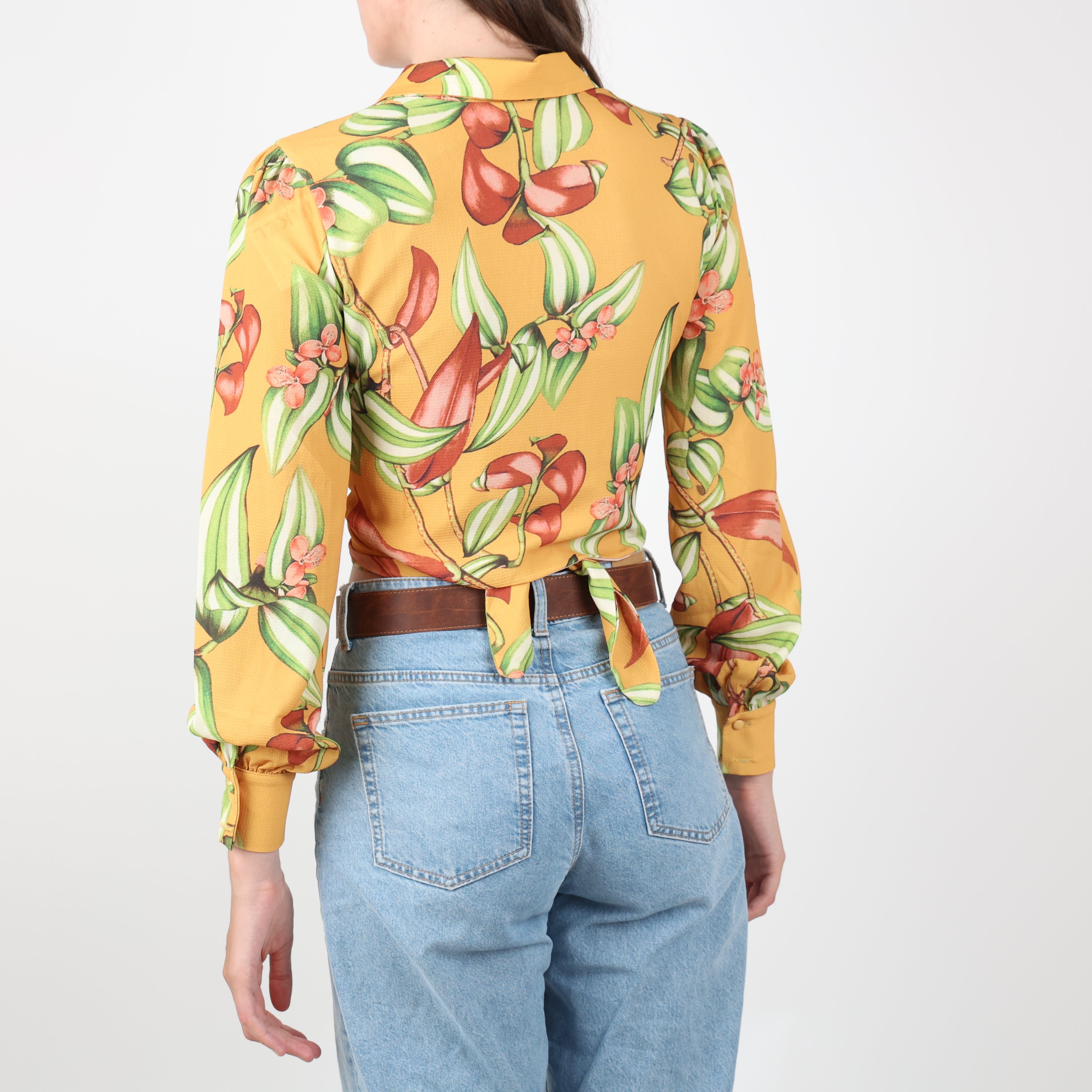 Top, UK Size 8