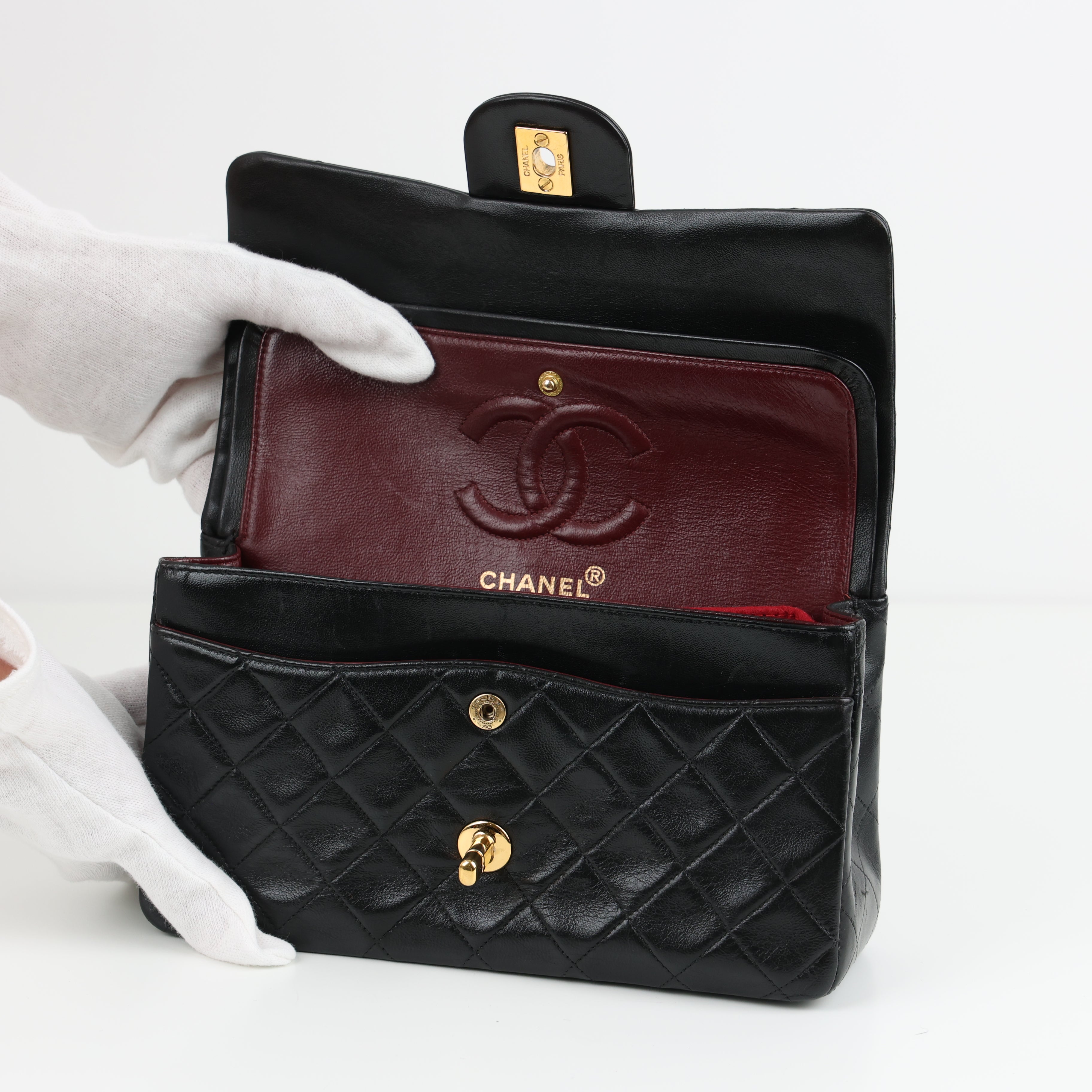 Bag , UK Size One Size