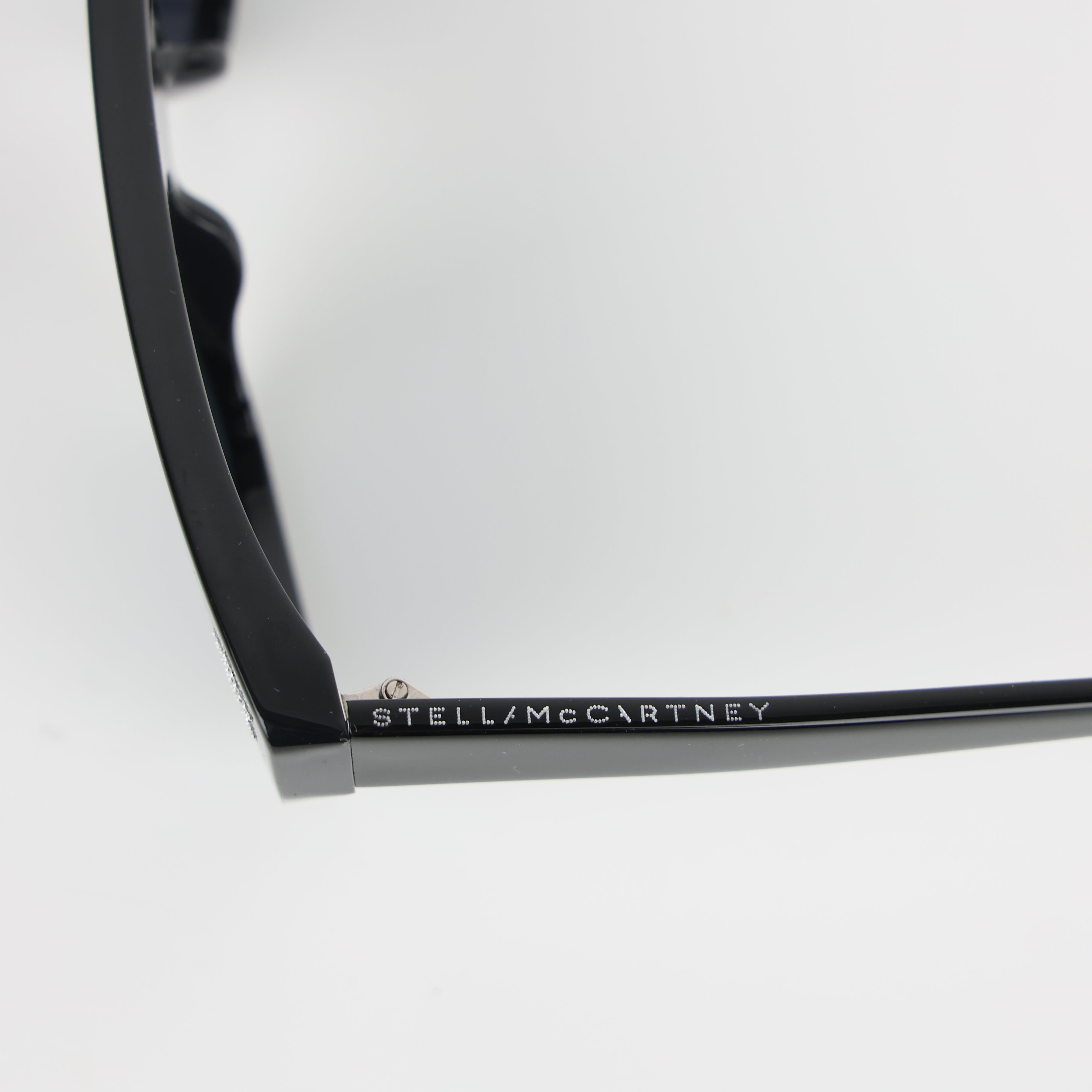 Sunglasses, UK Size One Size