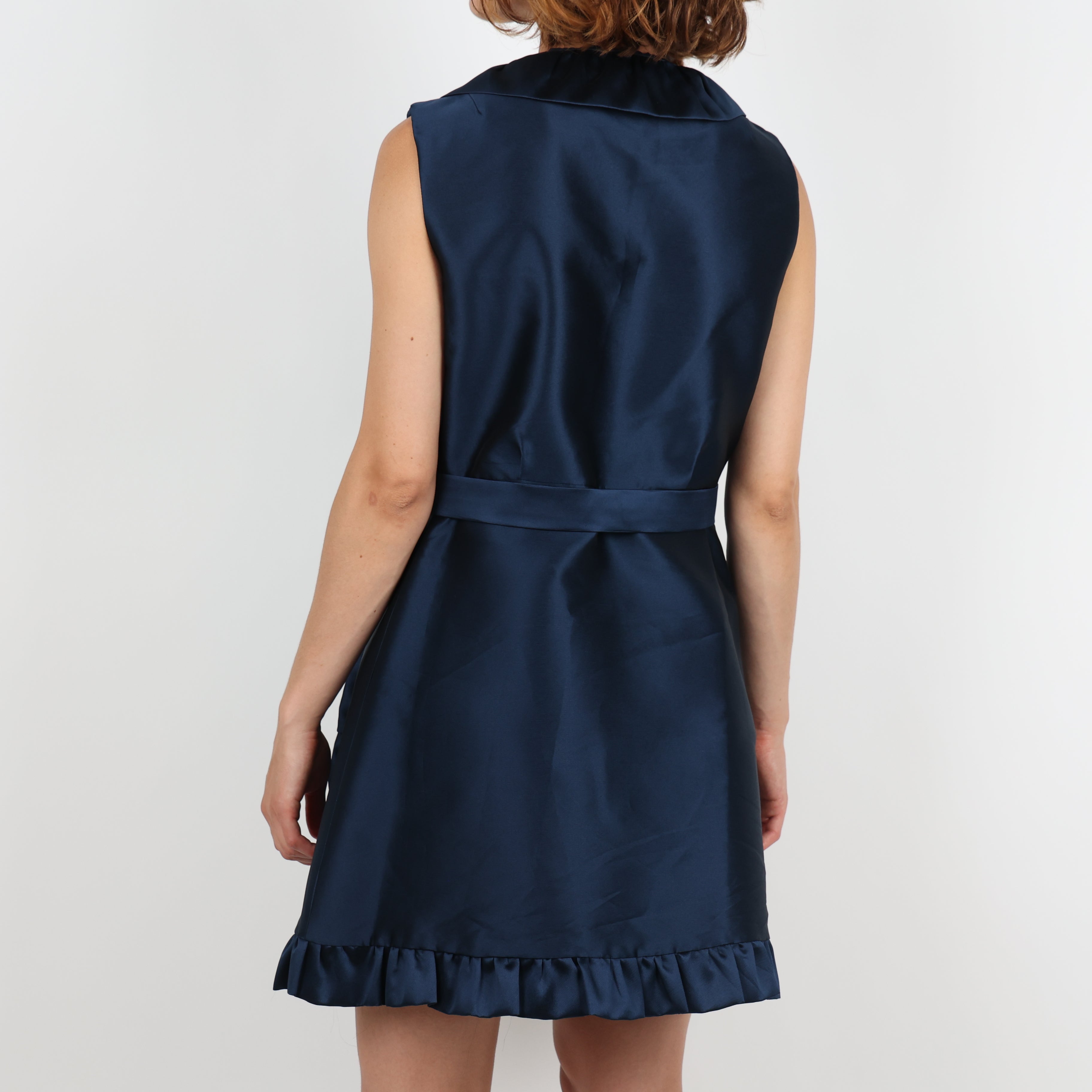 Dress, UK Size 12