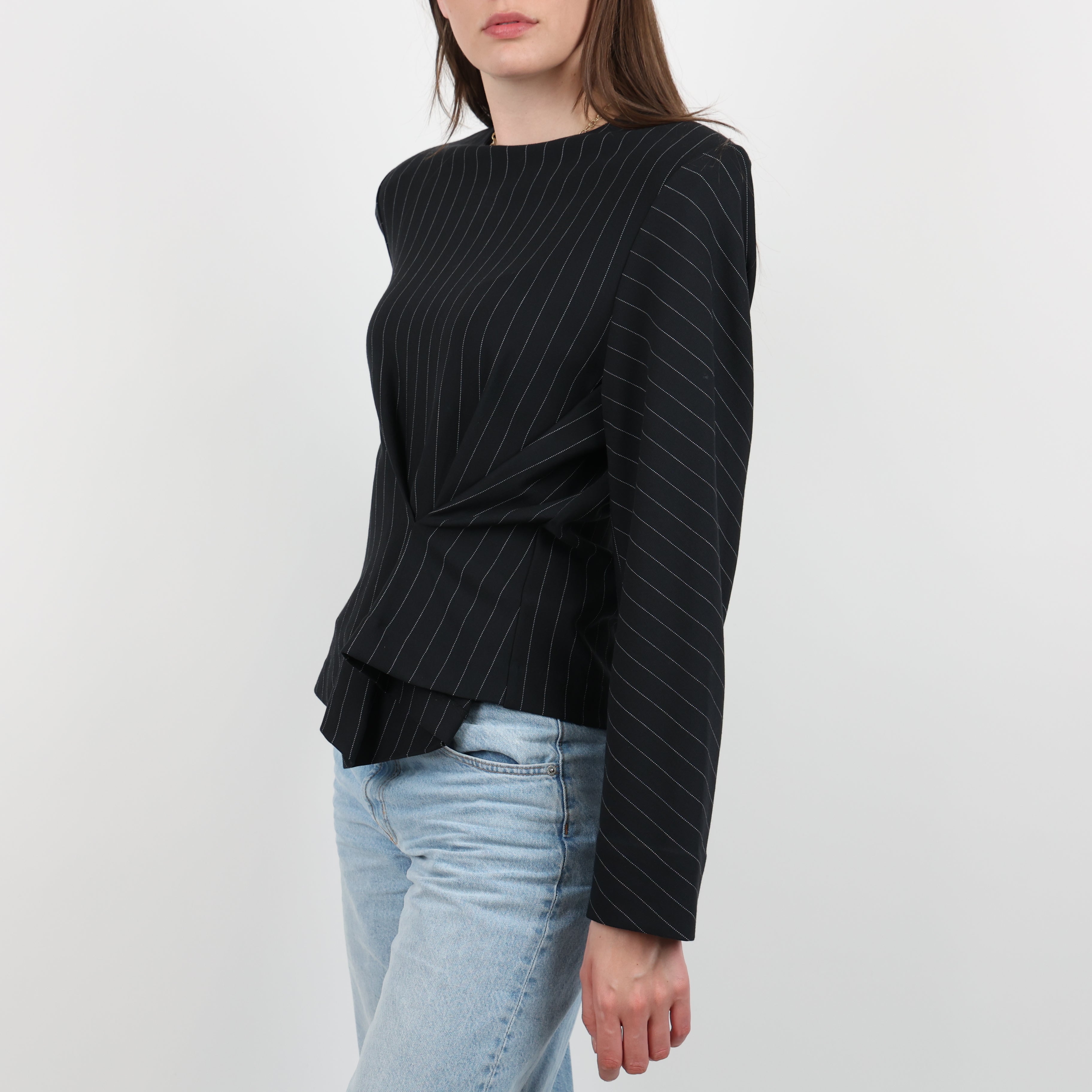 Top, UK Size 8