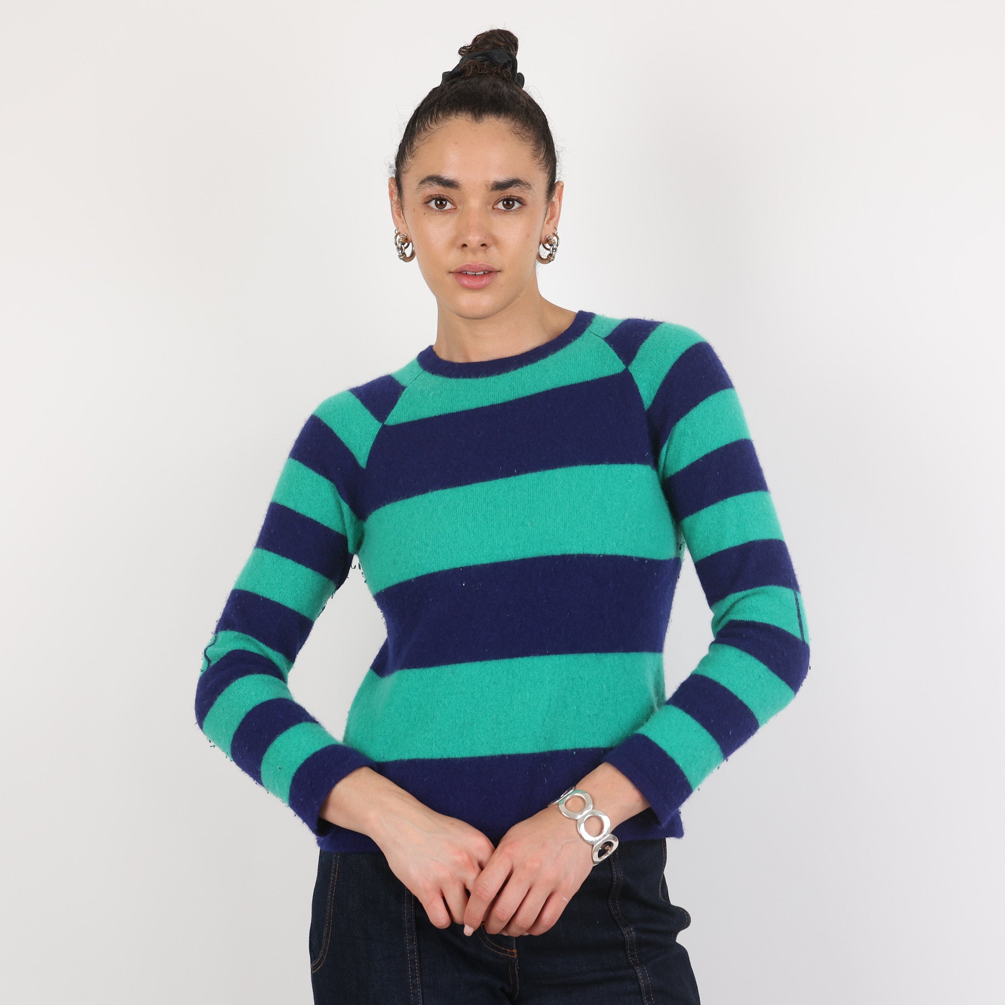 Knitwear, UK Size 10