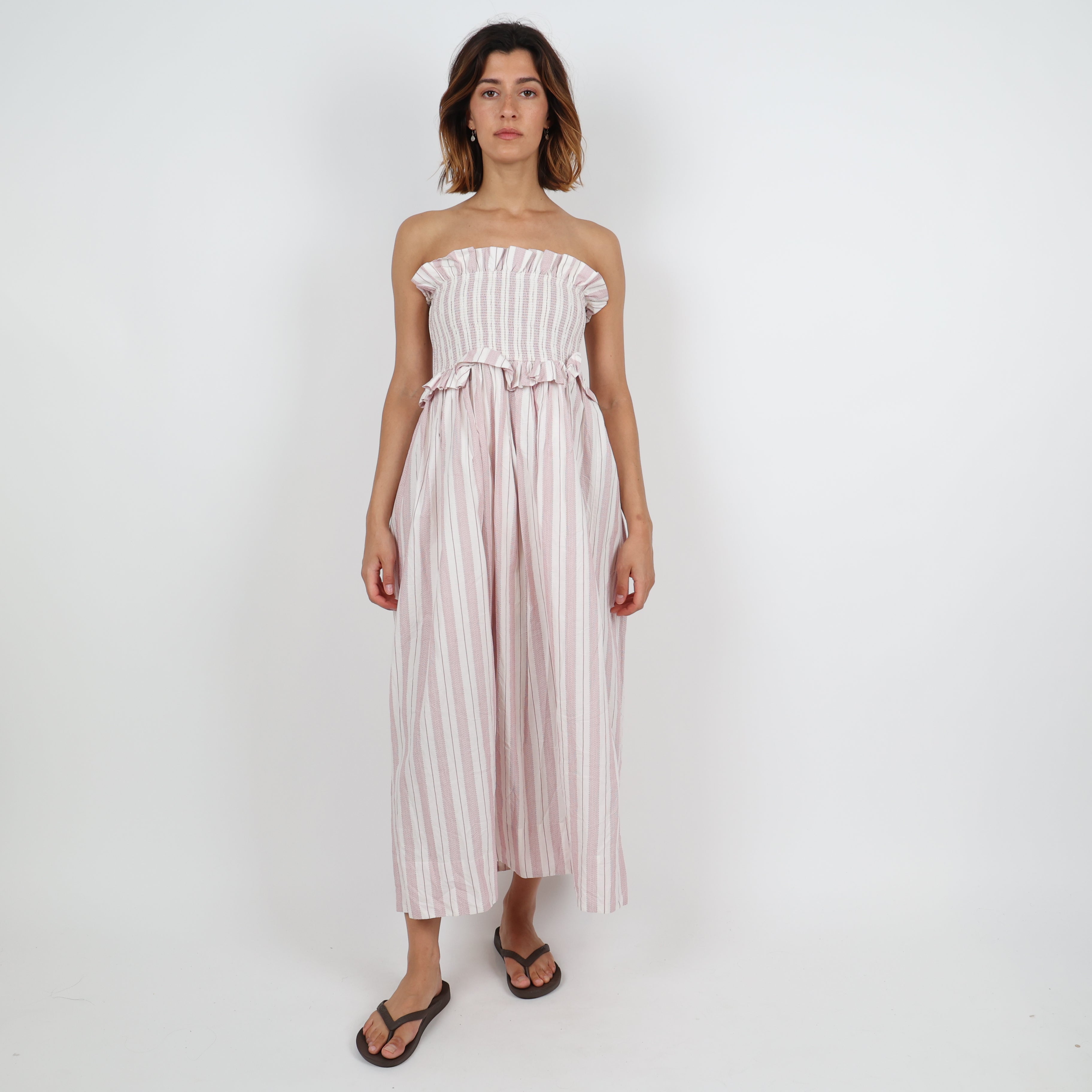Dress, UK Size 8