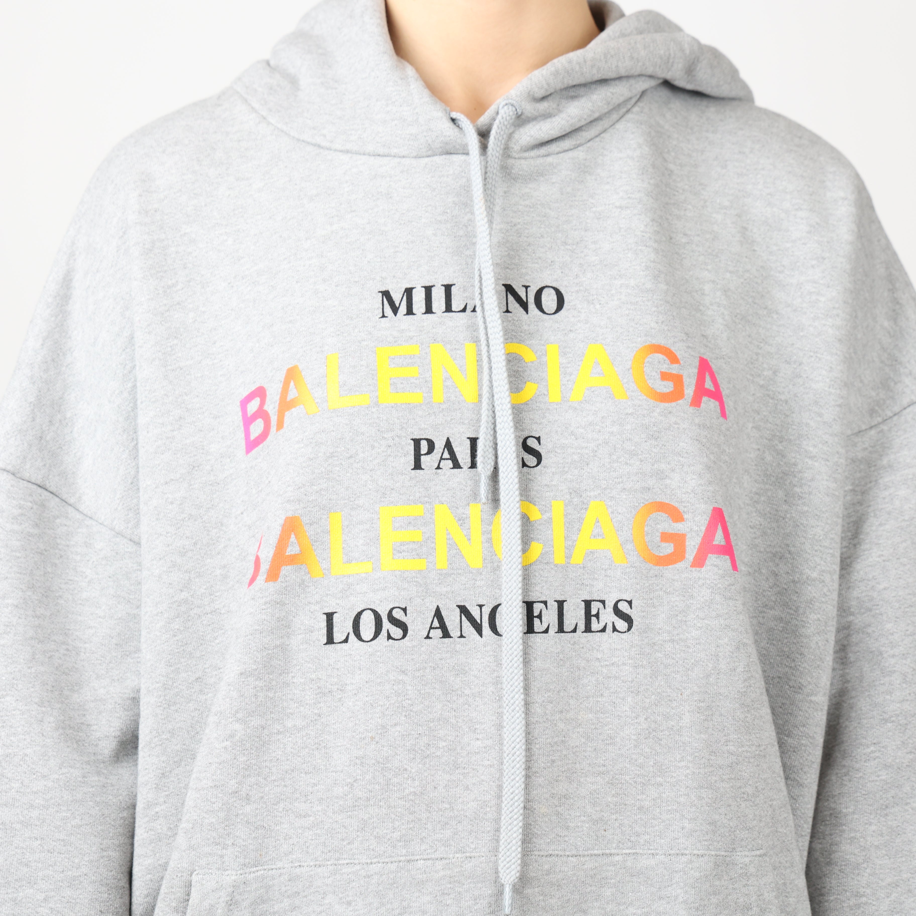 Sweatshirt, UK Size 8