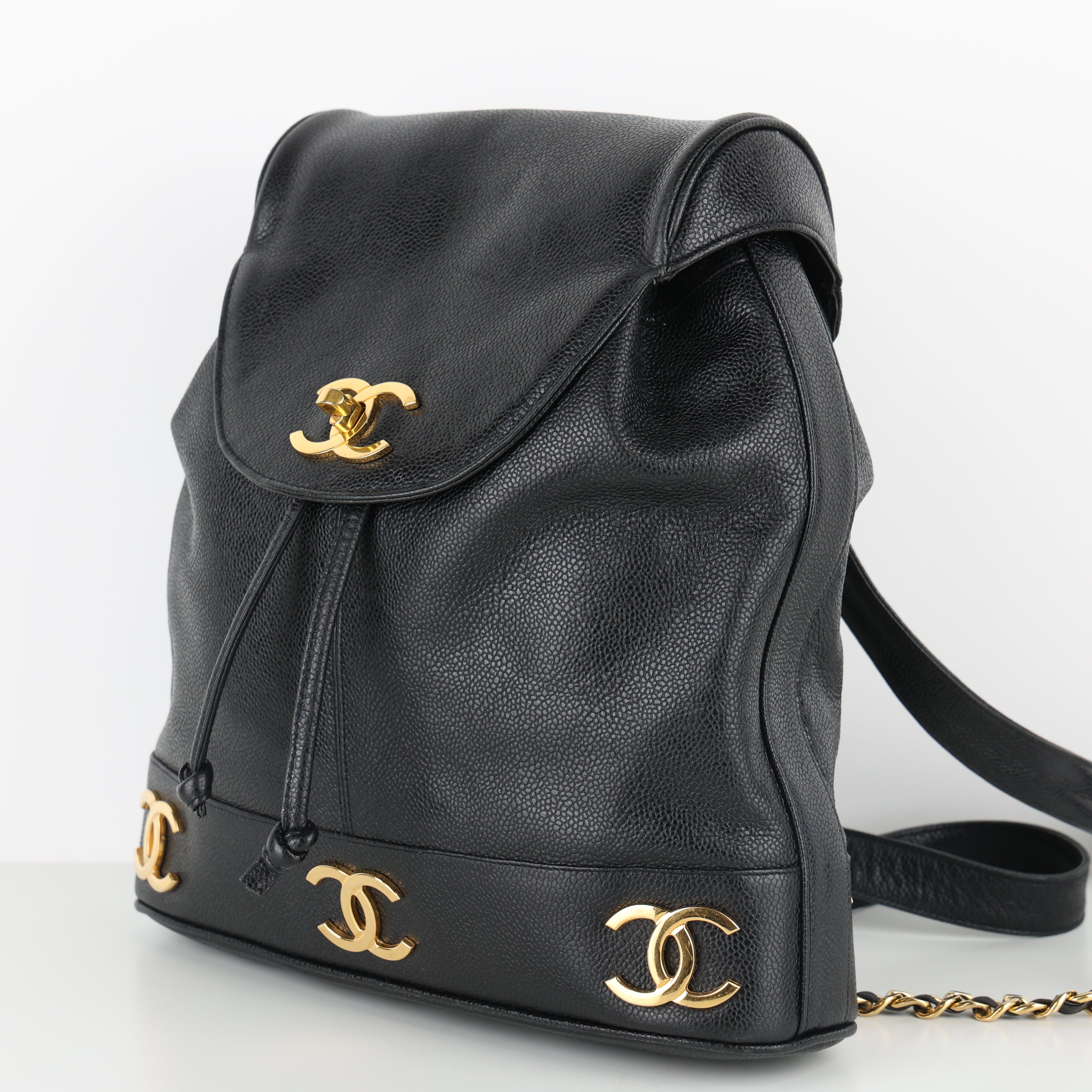 Bag , UK Size One Size