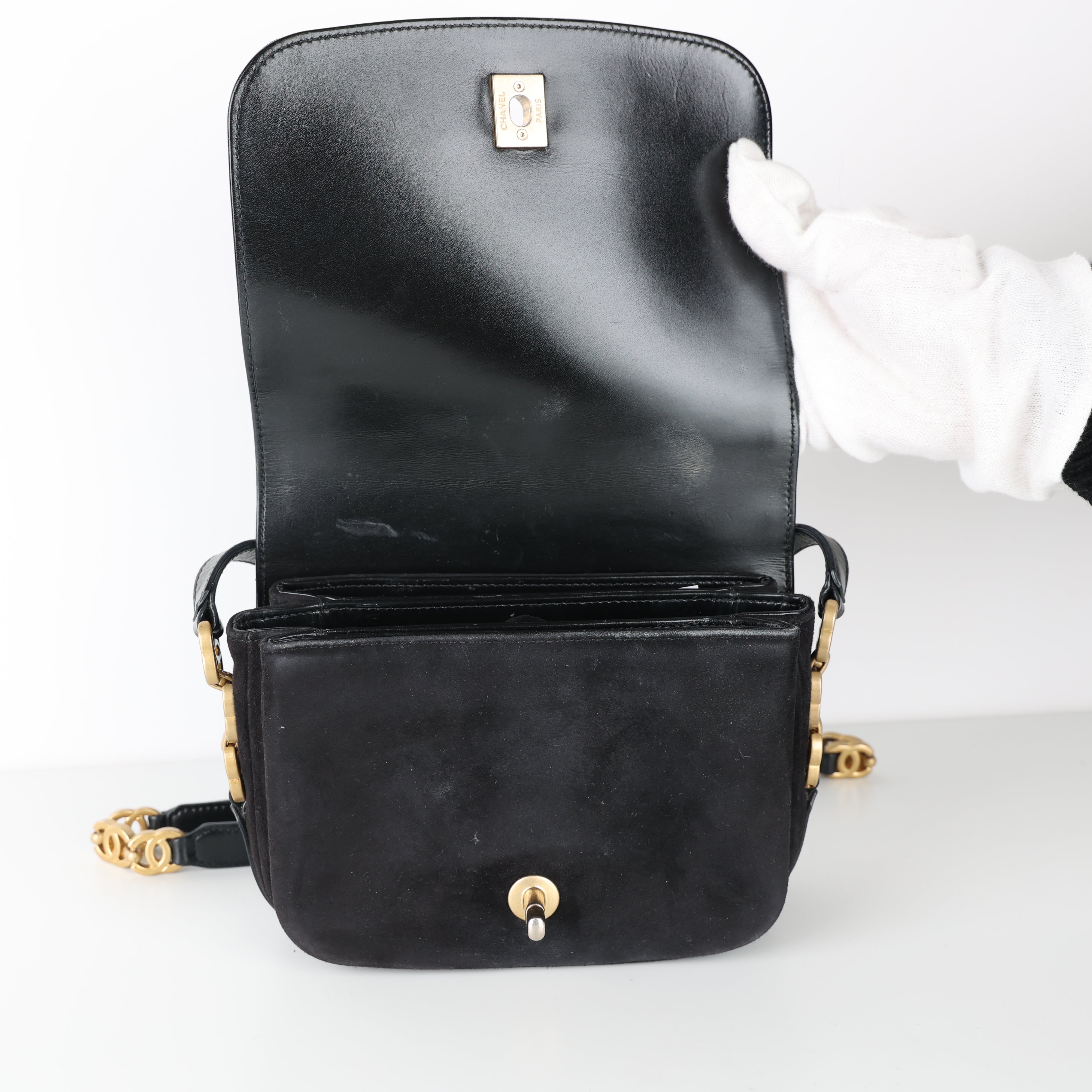 Bag , UK Size One Size