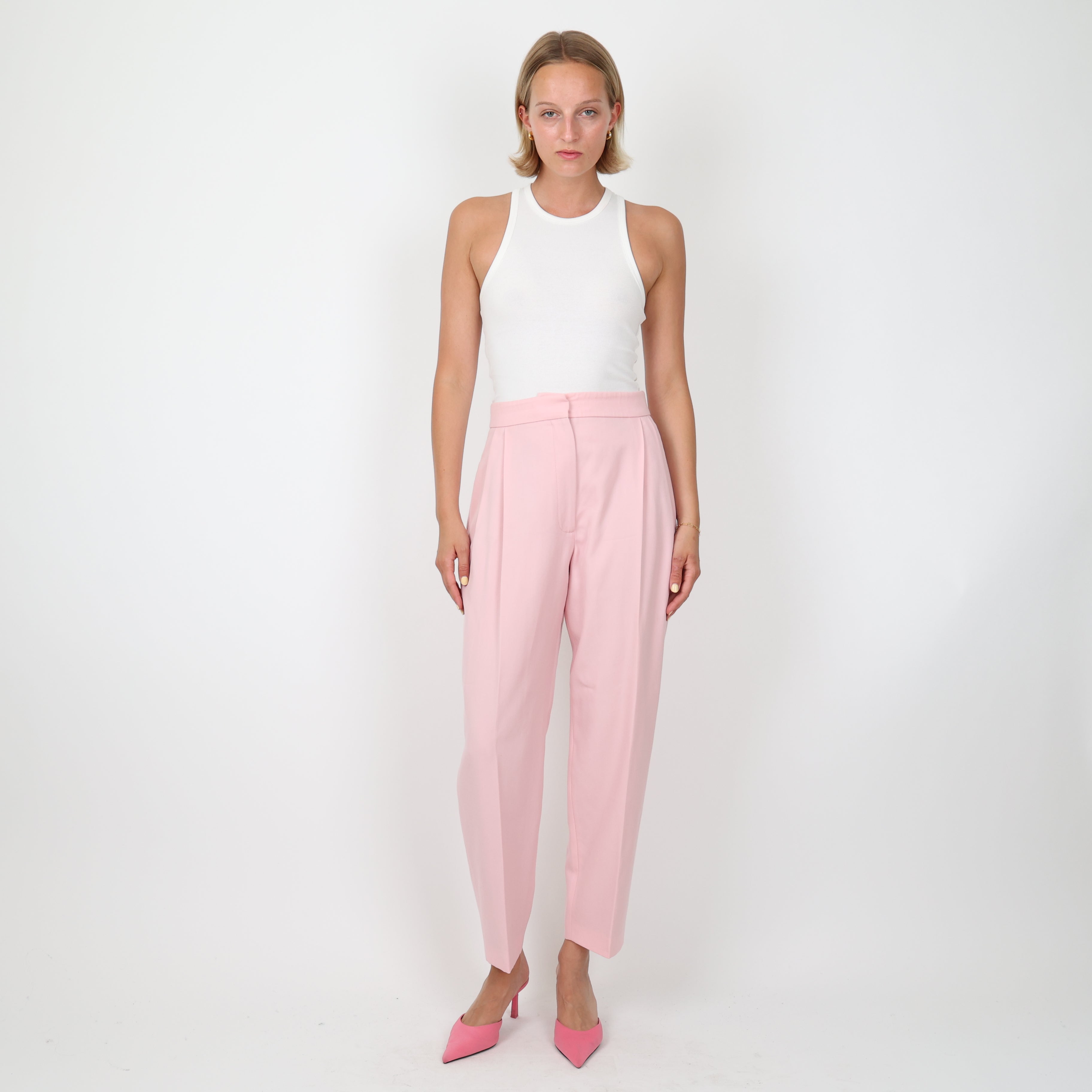 Trousers, UK Size 12