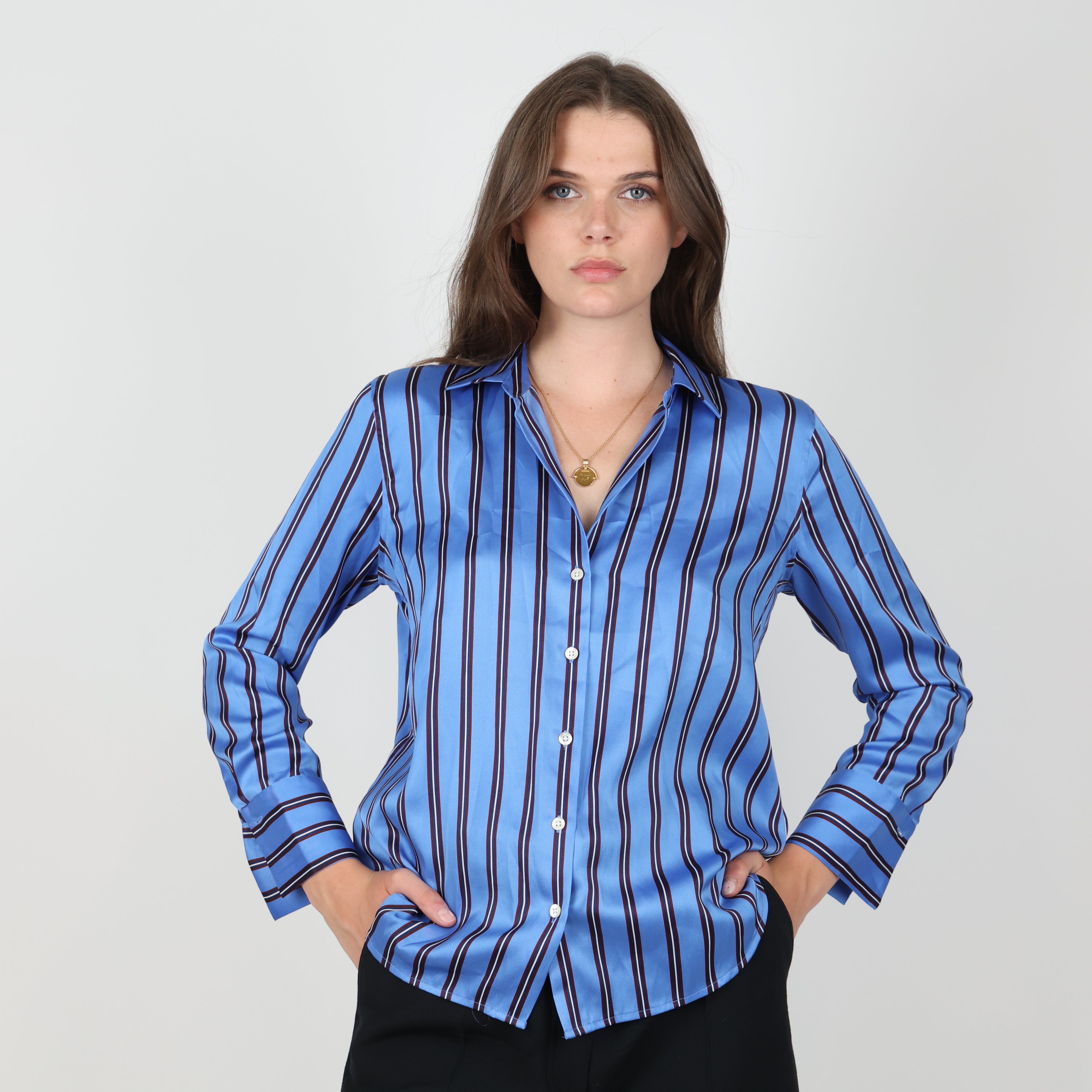 Shirt, UK Size 10