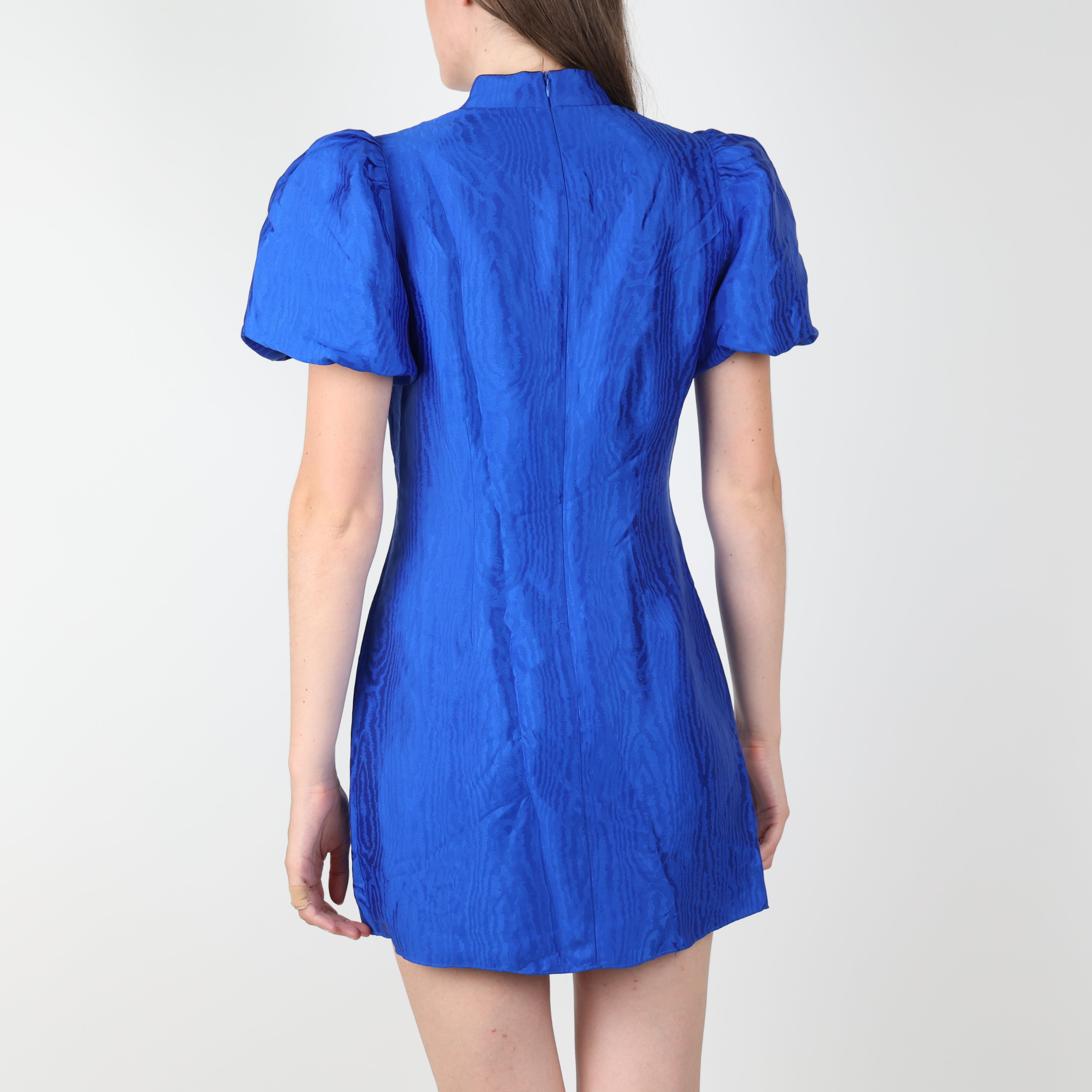 Dress, UK Size 12