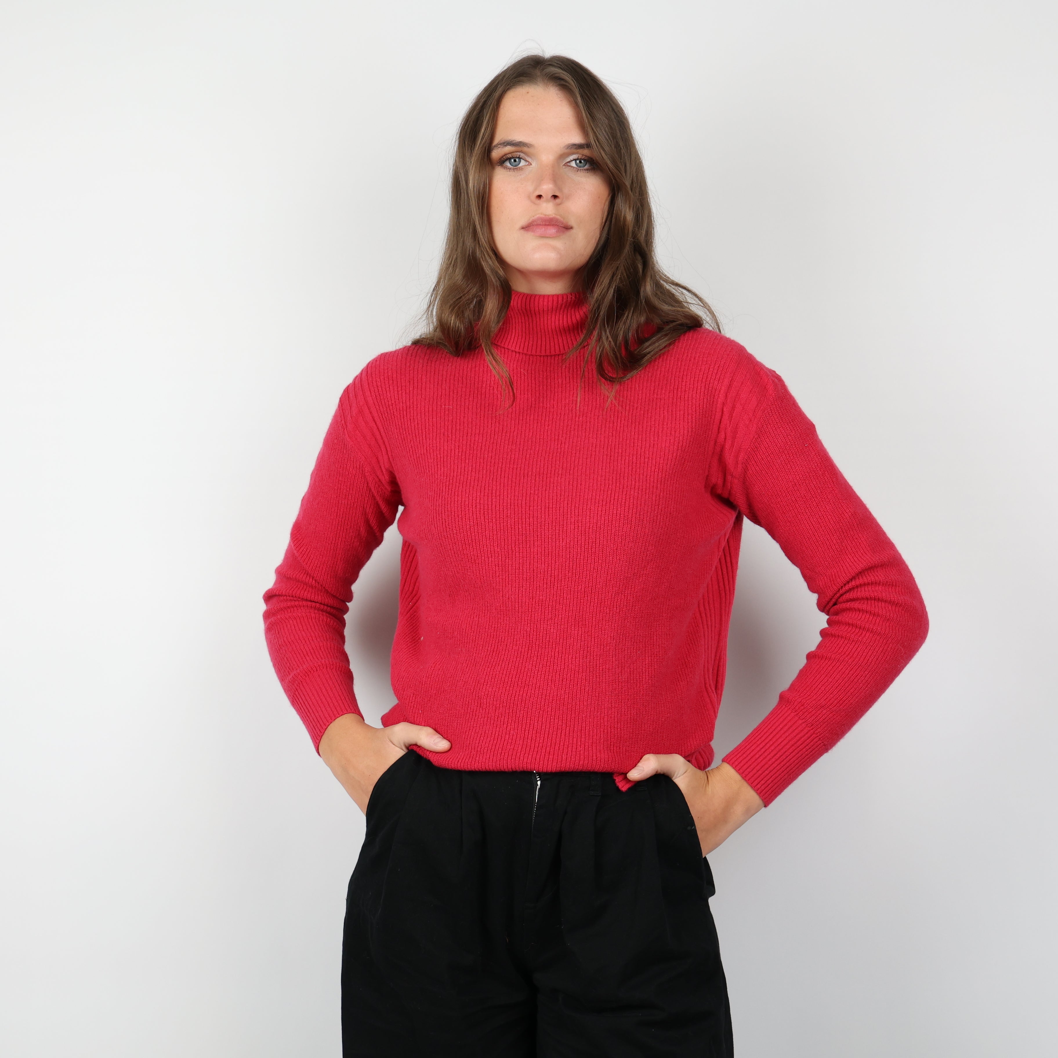 Knitwear, UK Size 10