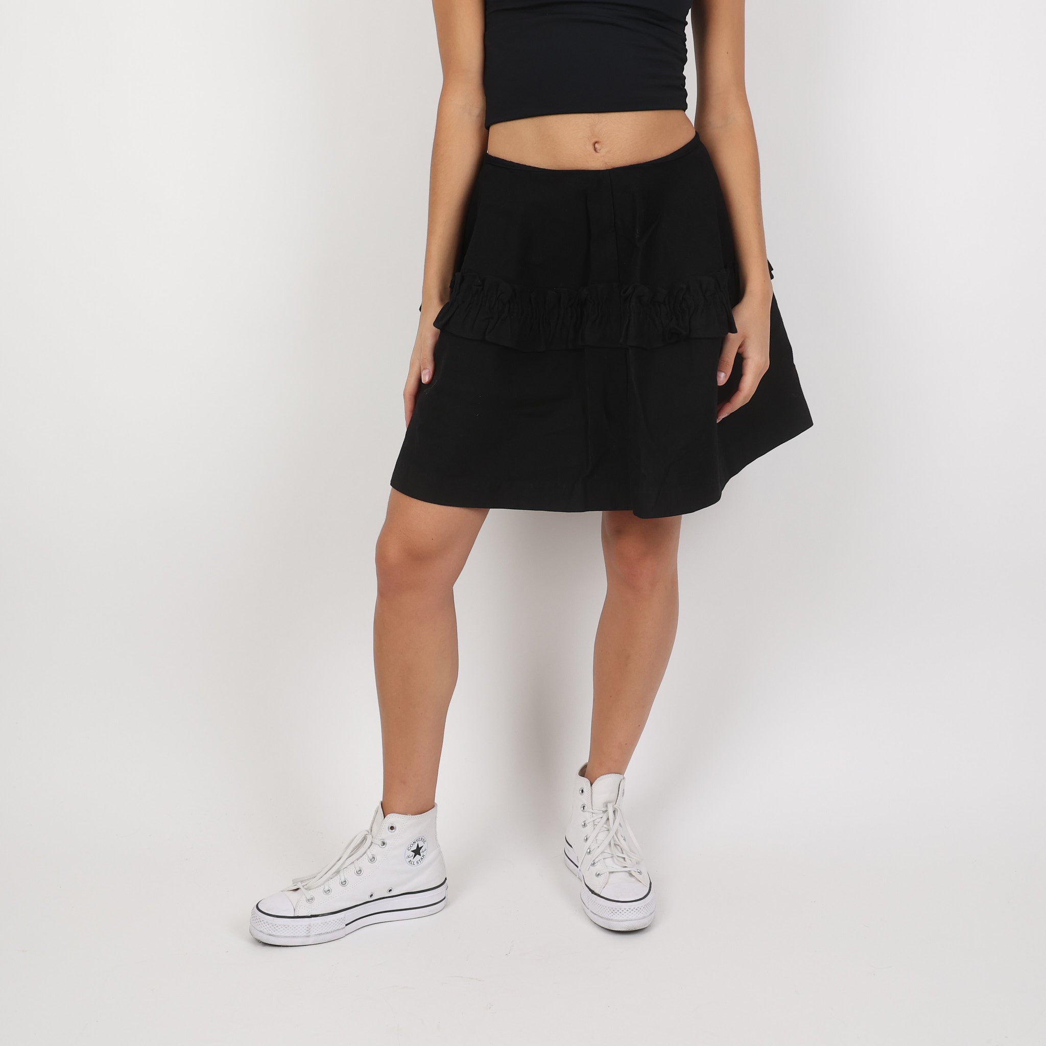 Skirt, UK Size 8