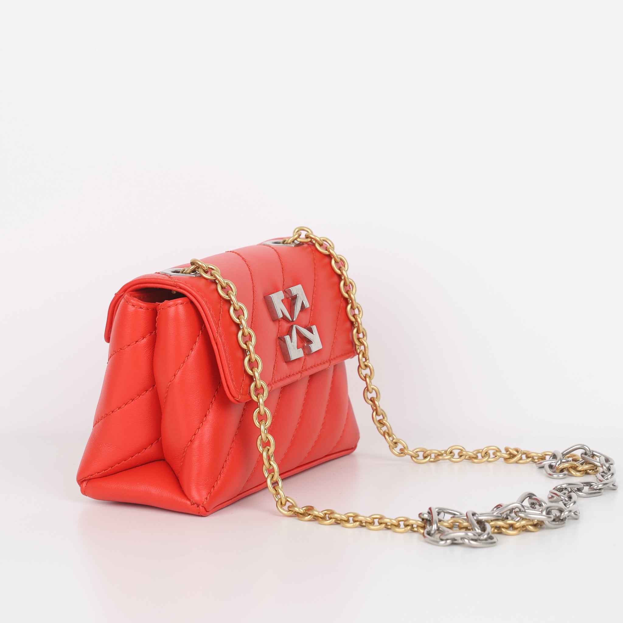 Bag , UK Size One Size
