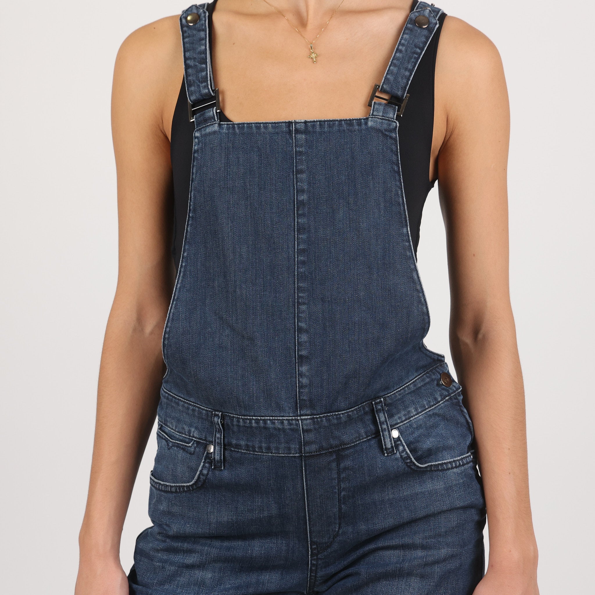 Jumpsuit, UK Size 12