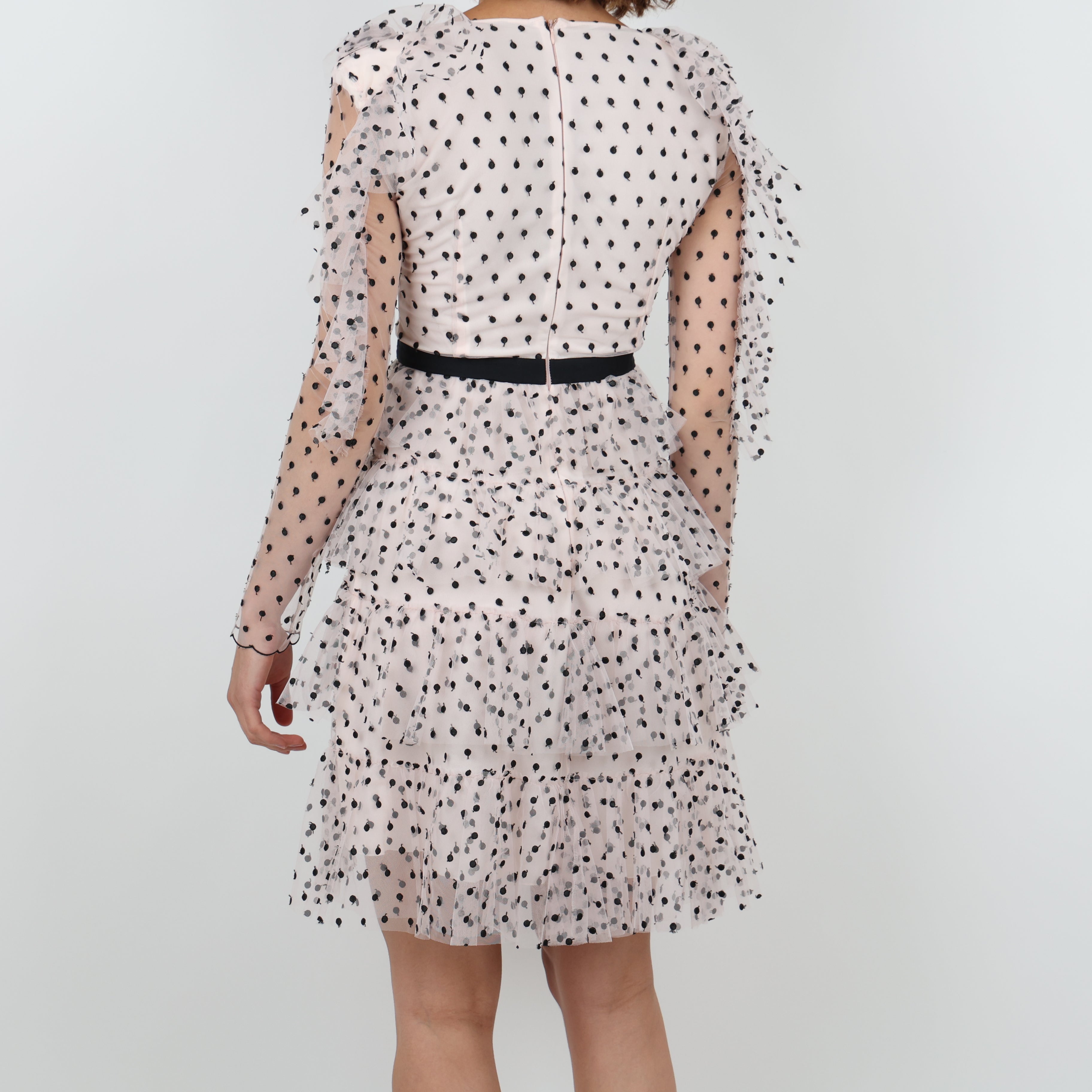 Dress, UK Size 6