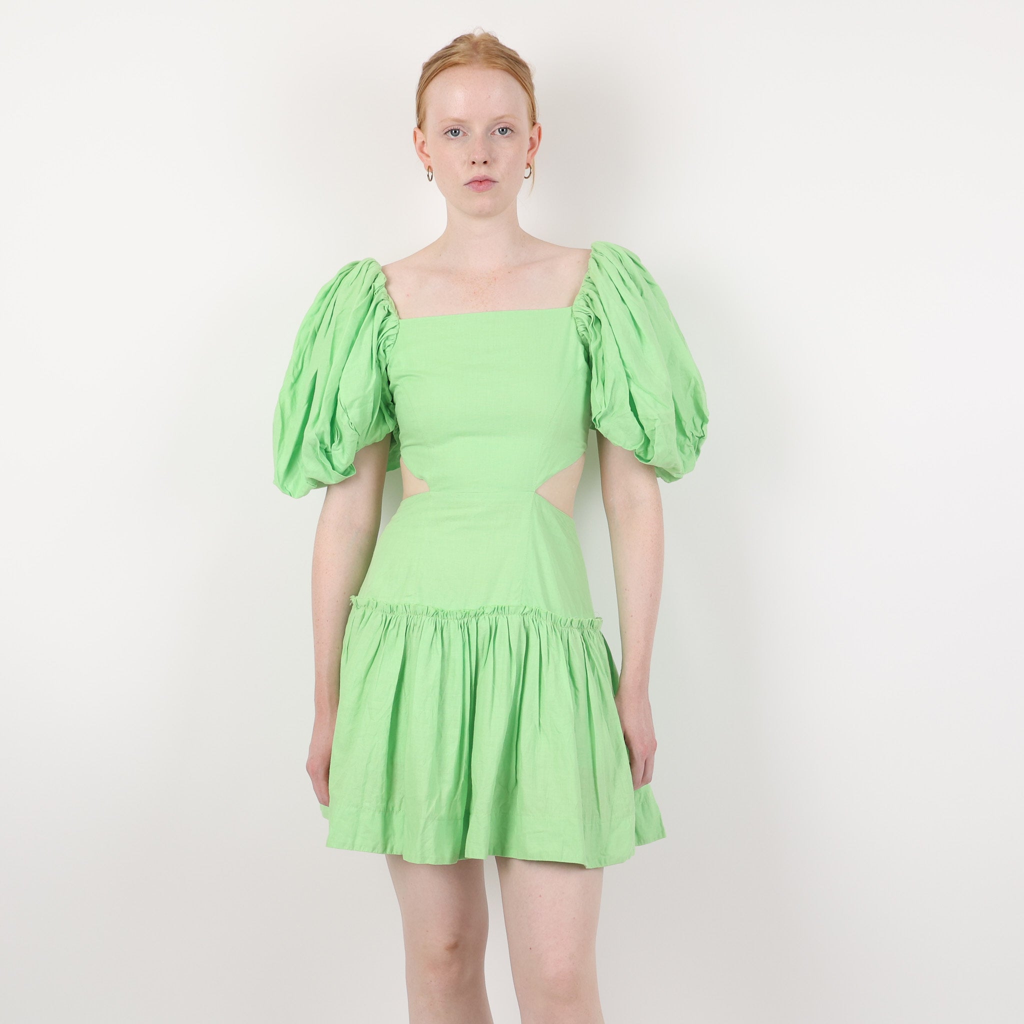 Dress, UK Size 6