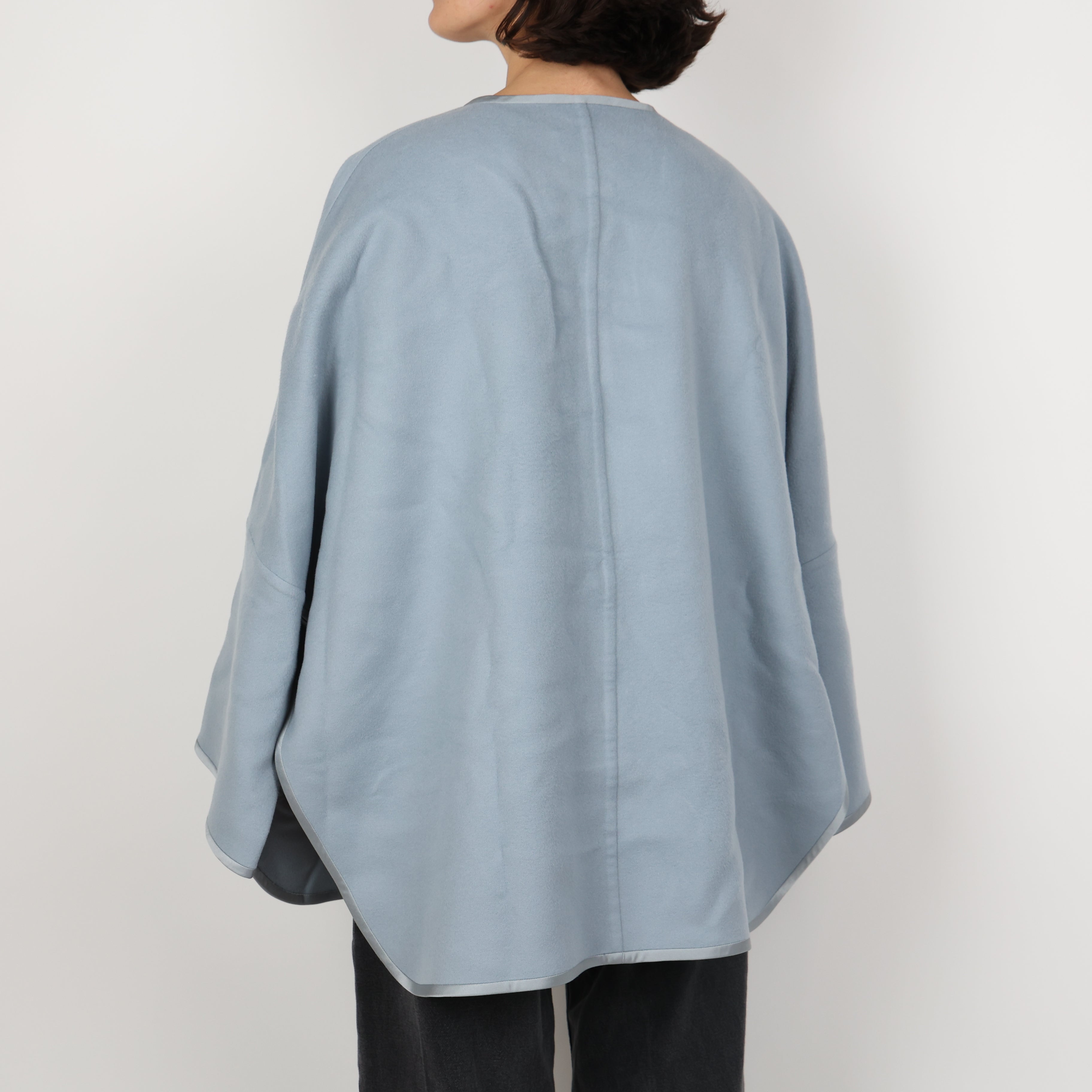 Jacket, UK Size 18