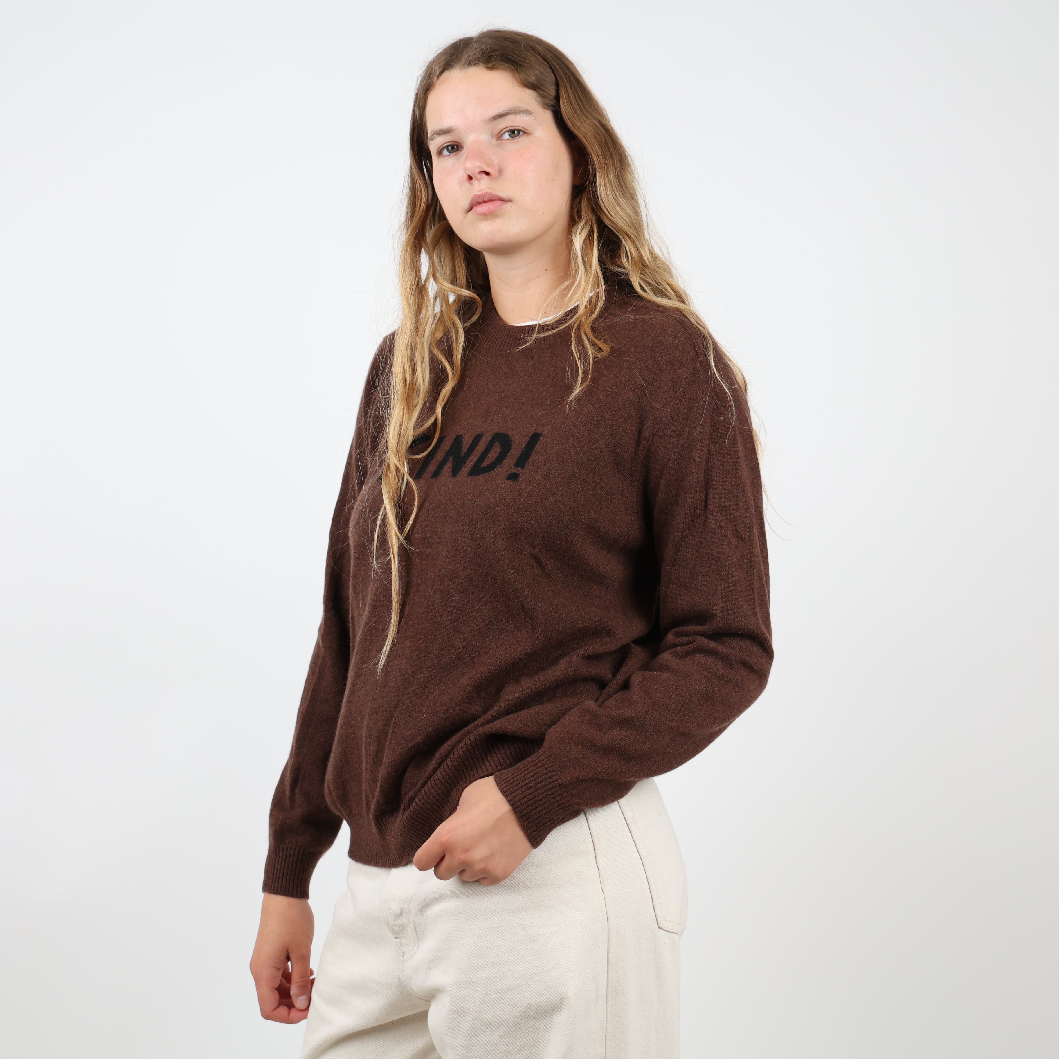 Knitwear, UK Size 12