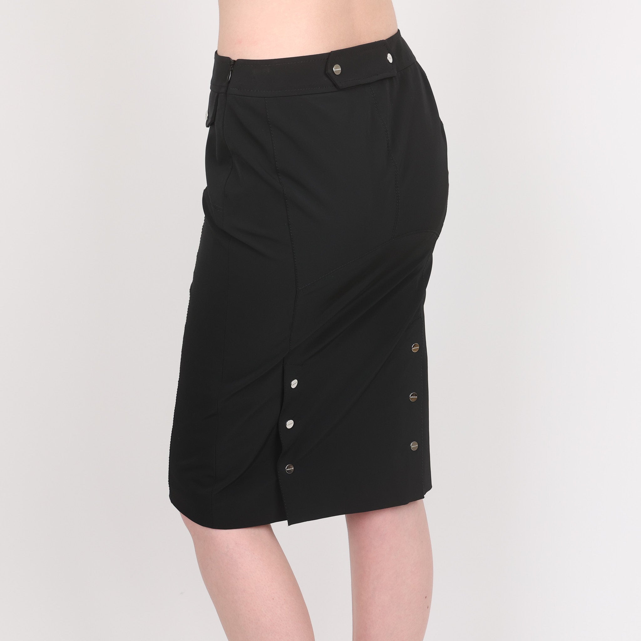 Skirt, UK Size 10