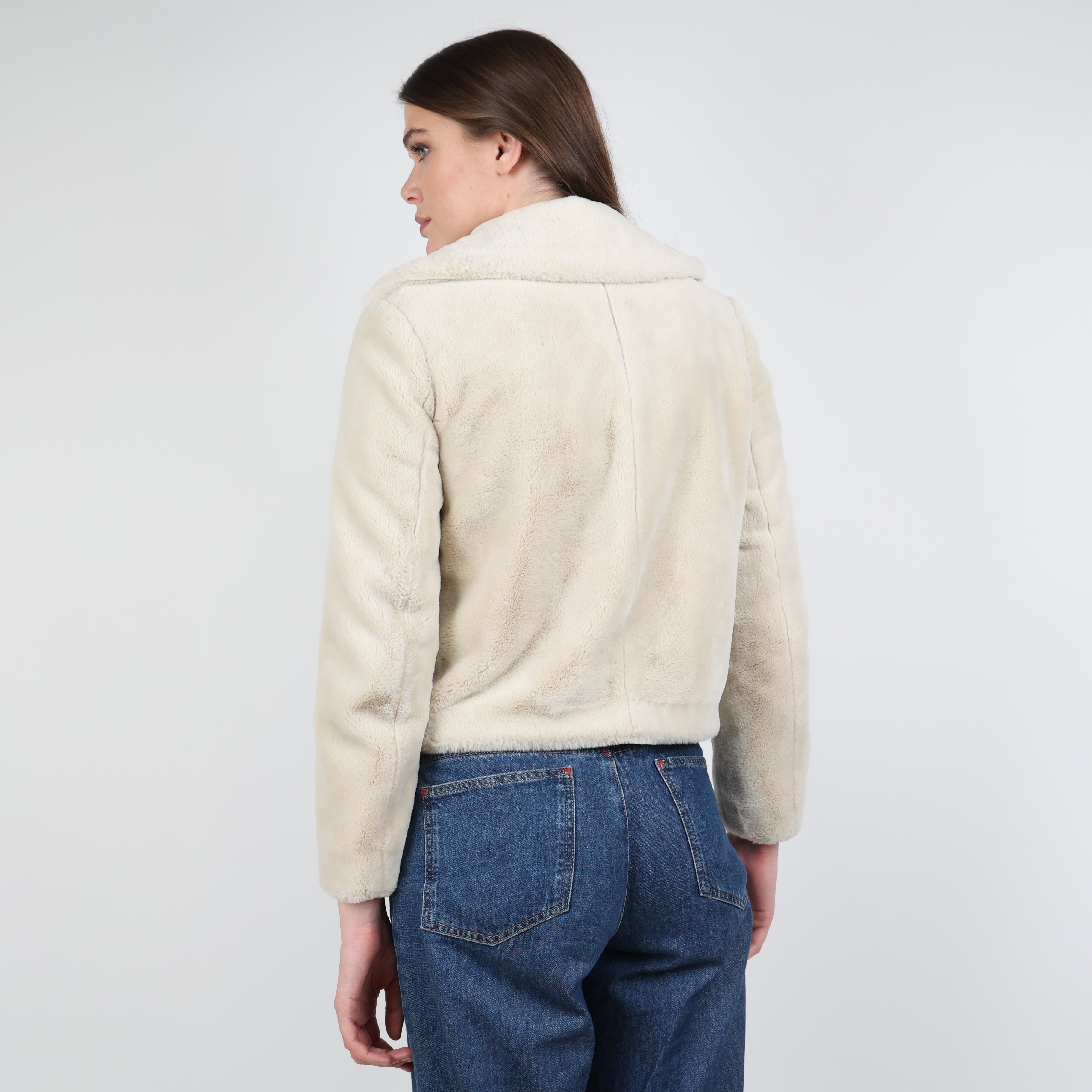 Jacket, UK Size 6