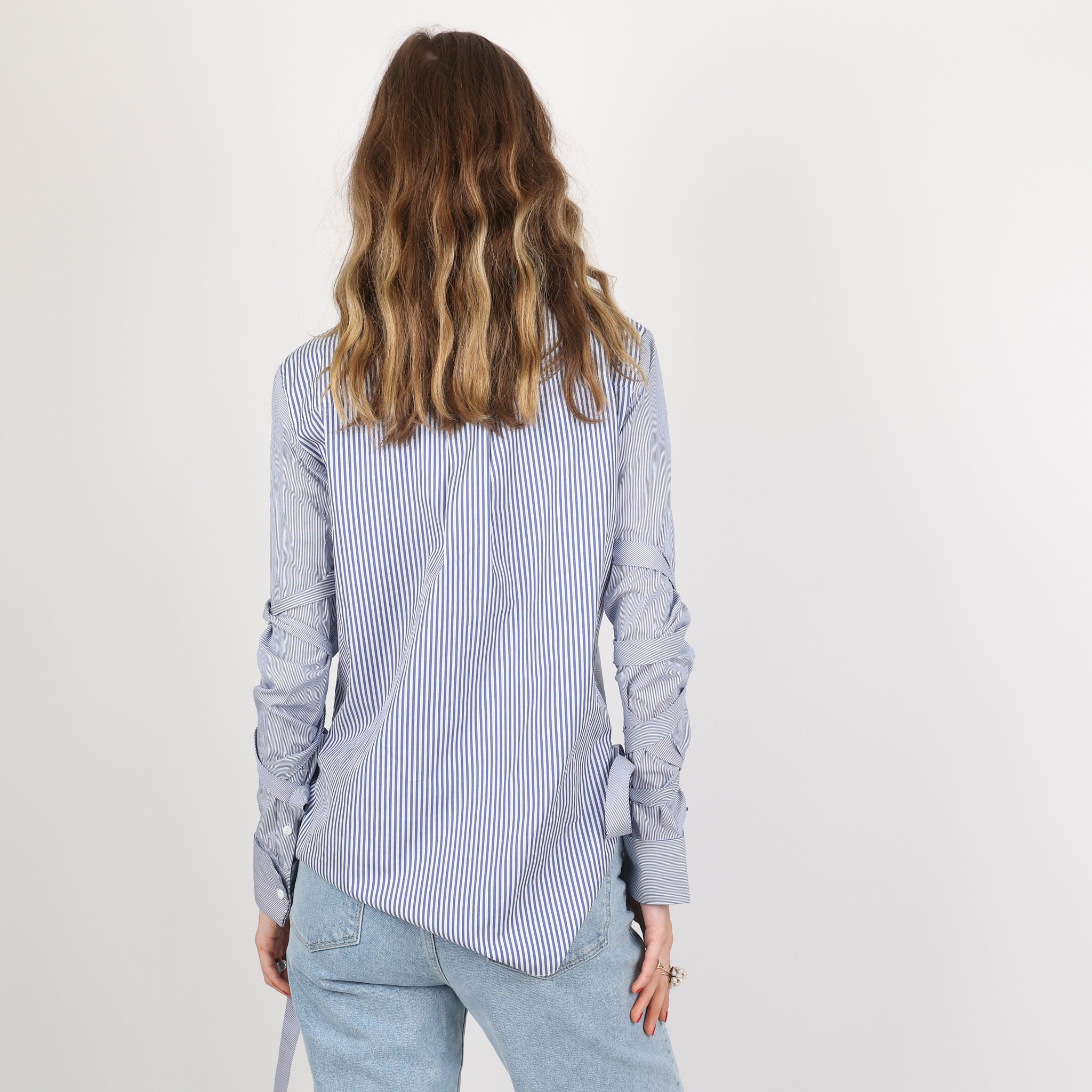 Shirt, UK Size 10