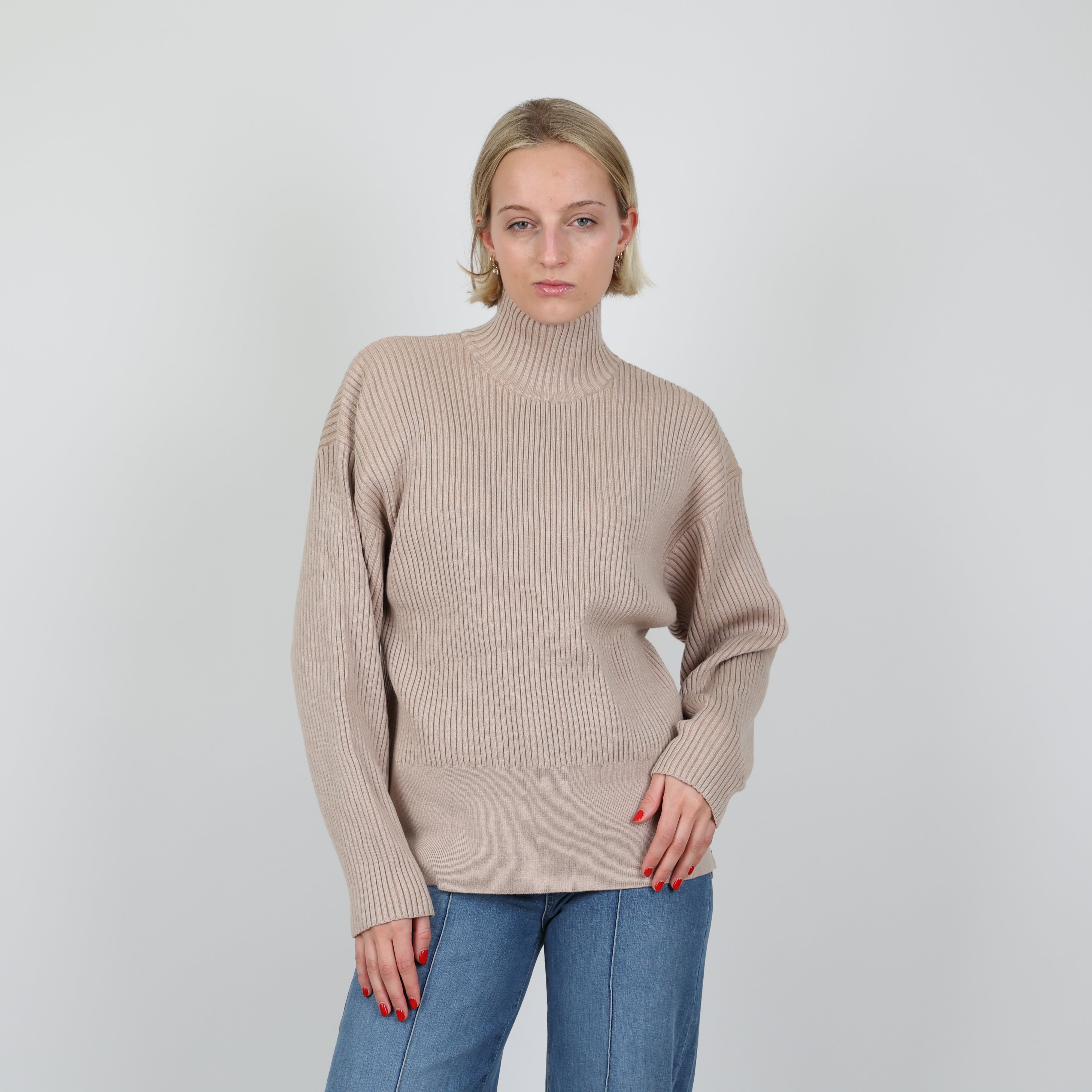 Knitwear, UK Size 12