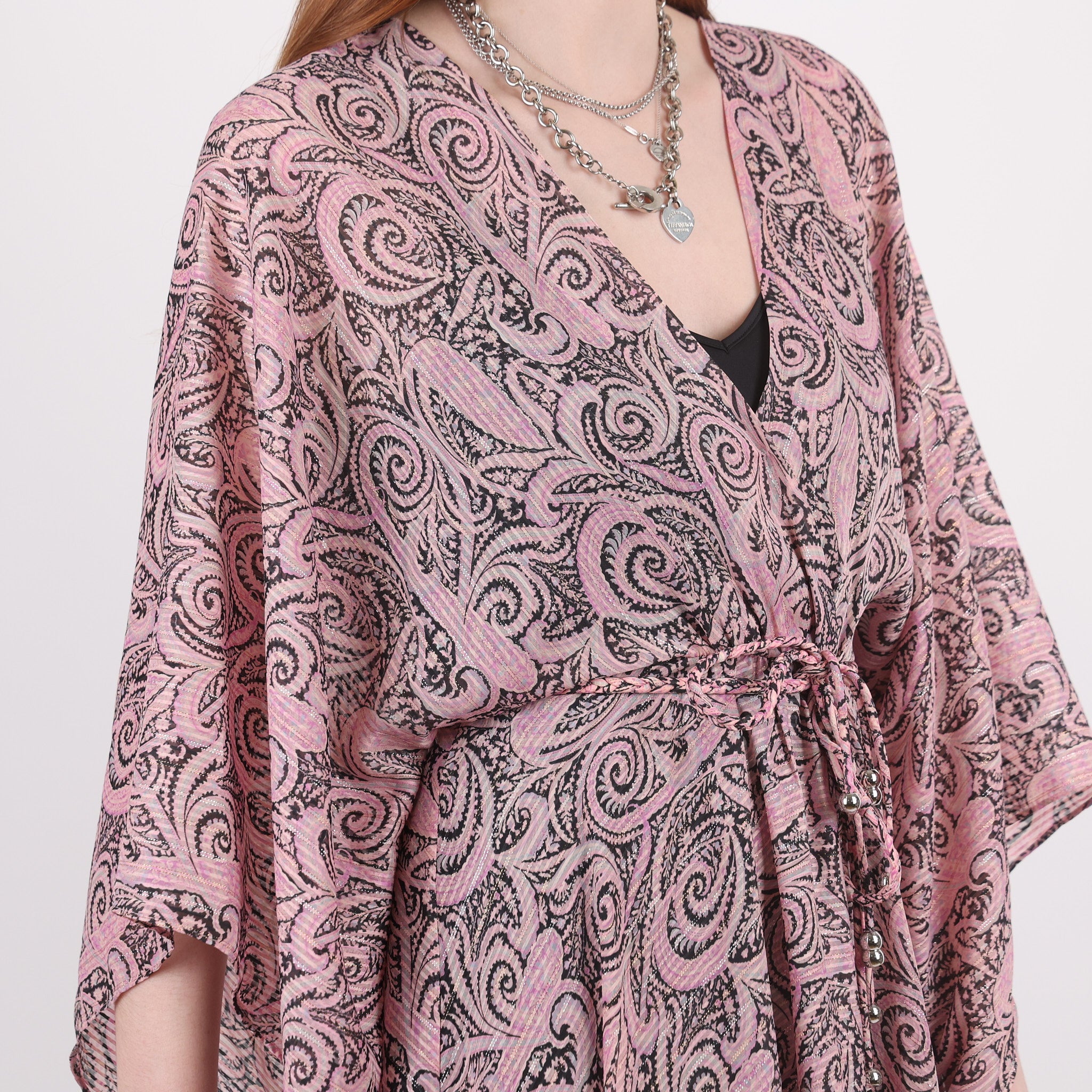 Dress, UK Size 8