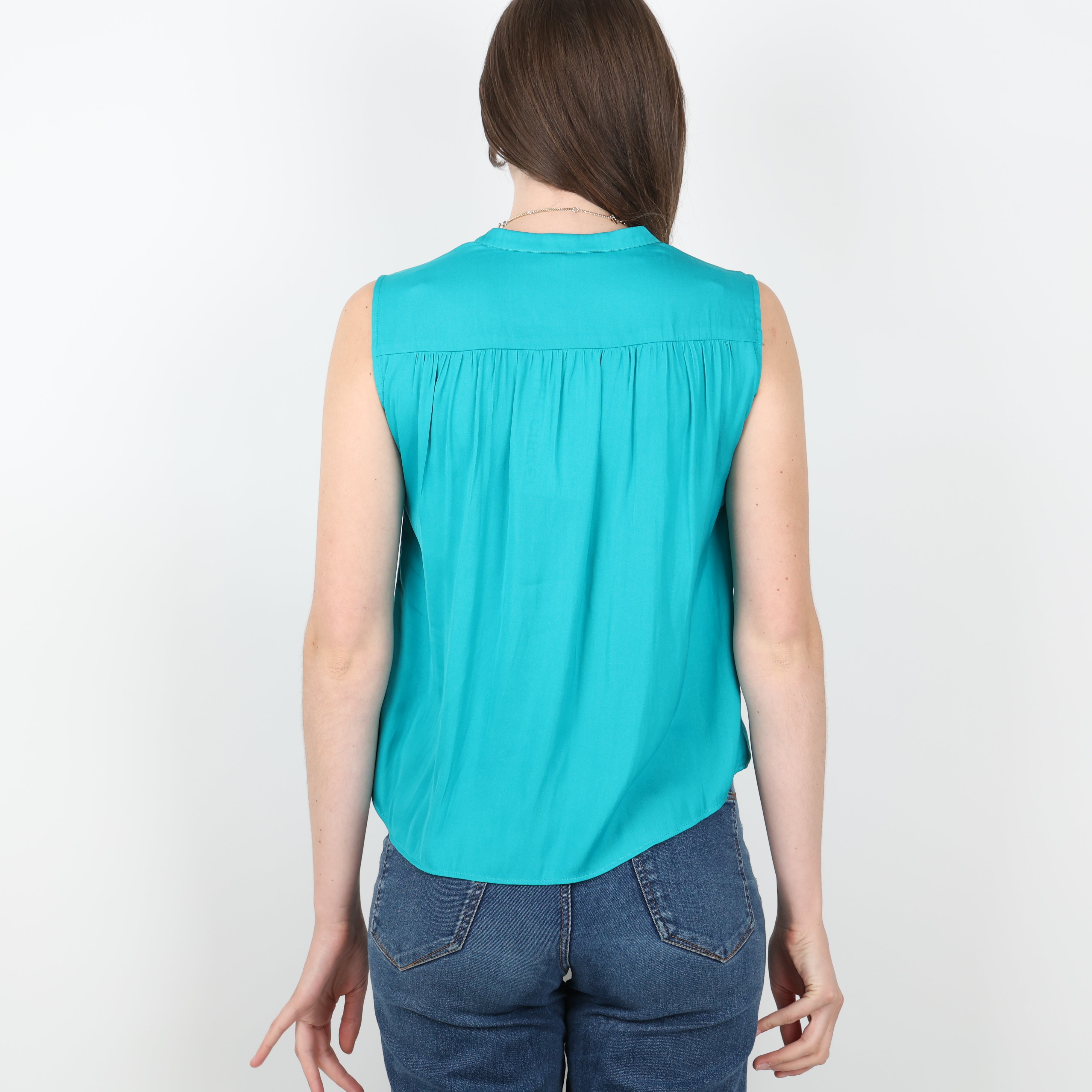Blouse, UK Size 10