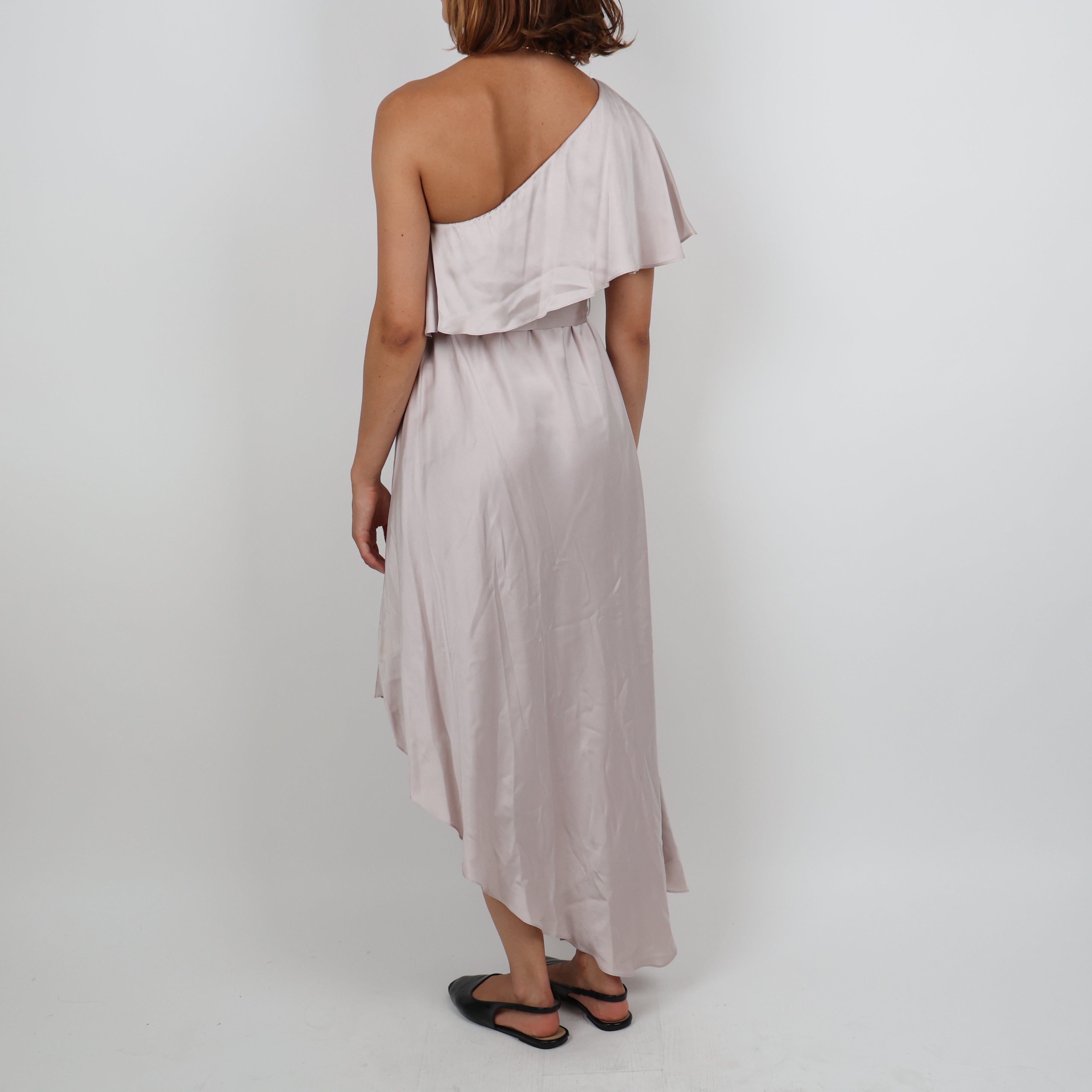 Dress, UK Size 8