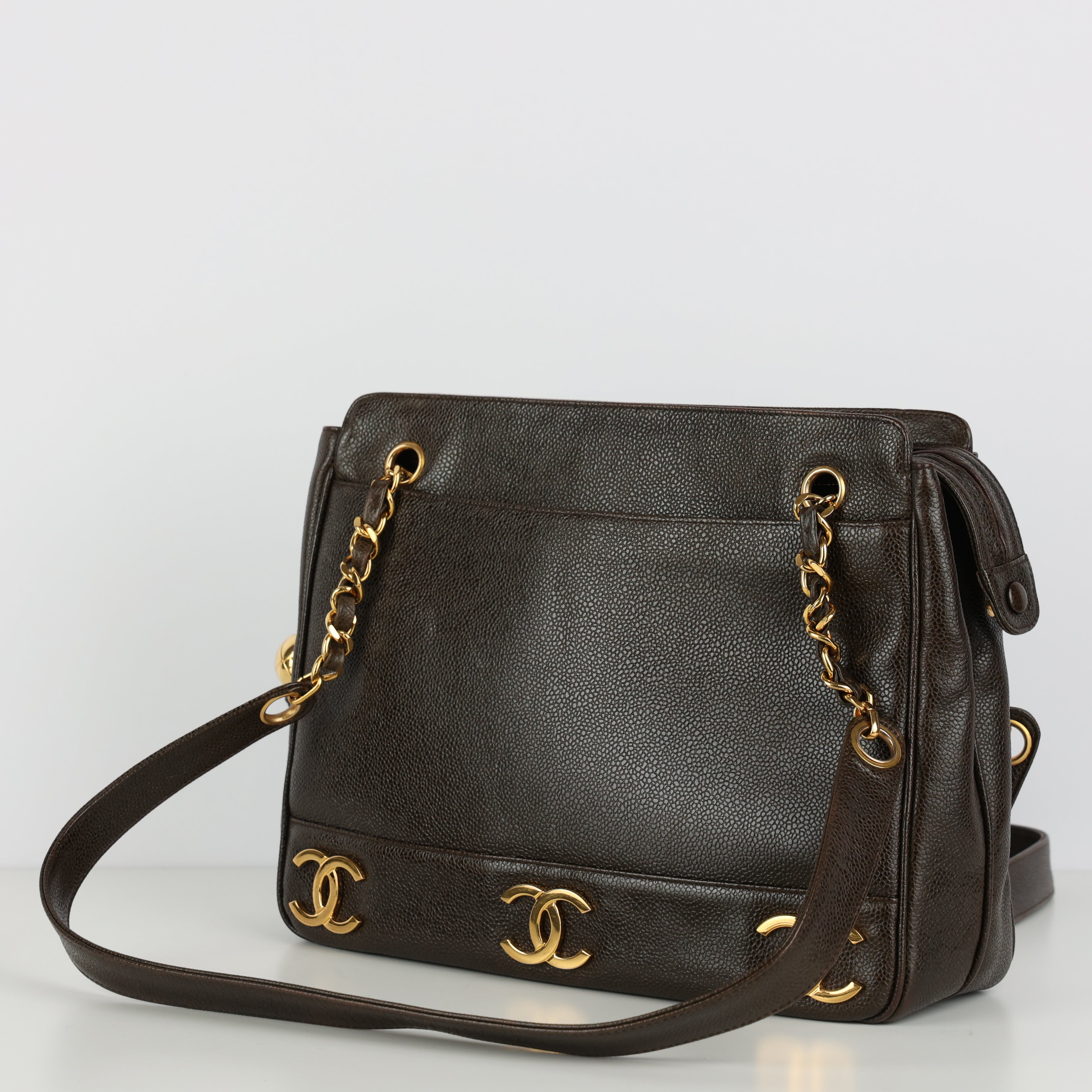 Bag , UK Size One Size