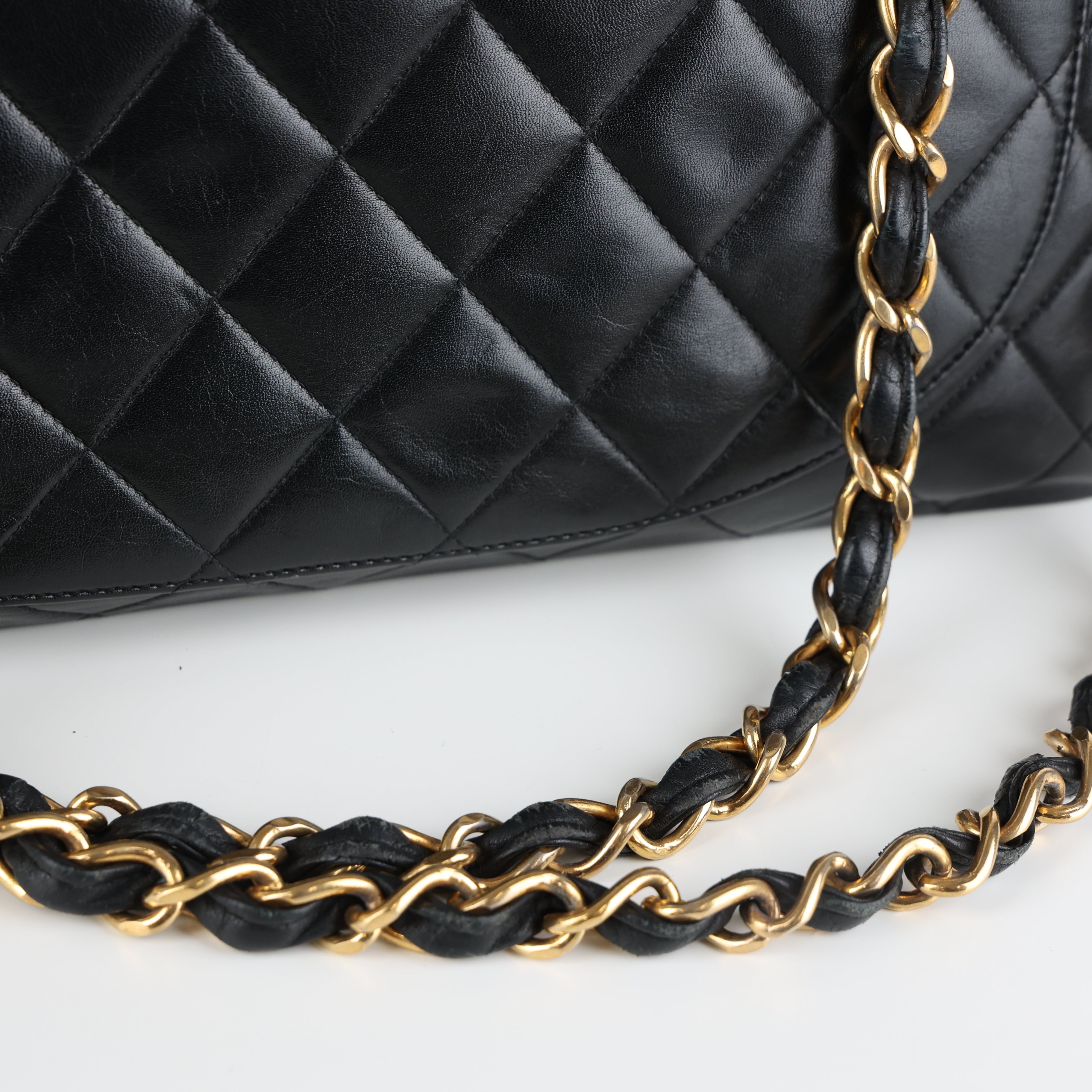 Bag , UK Size One Size