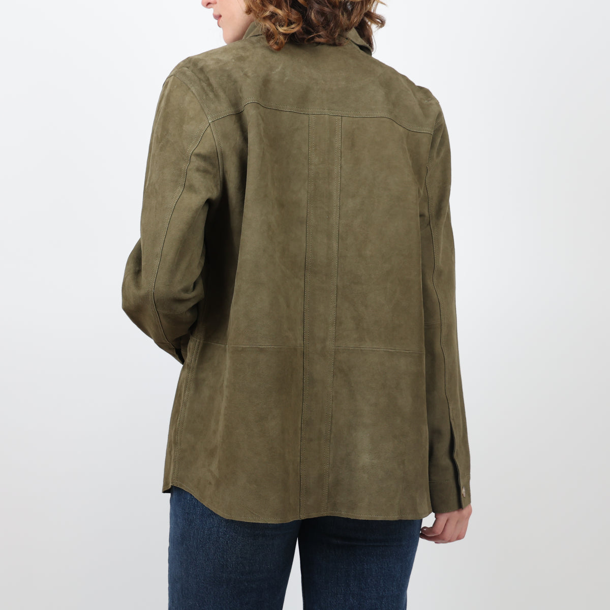 Jacket, UK Size 12