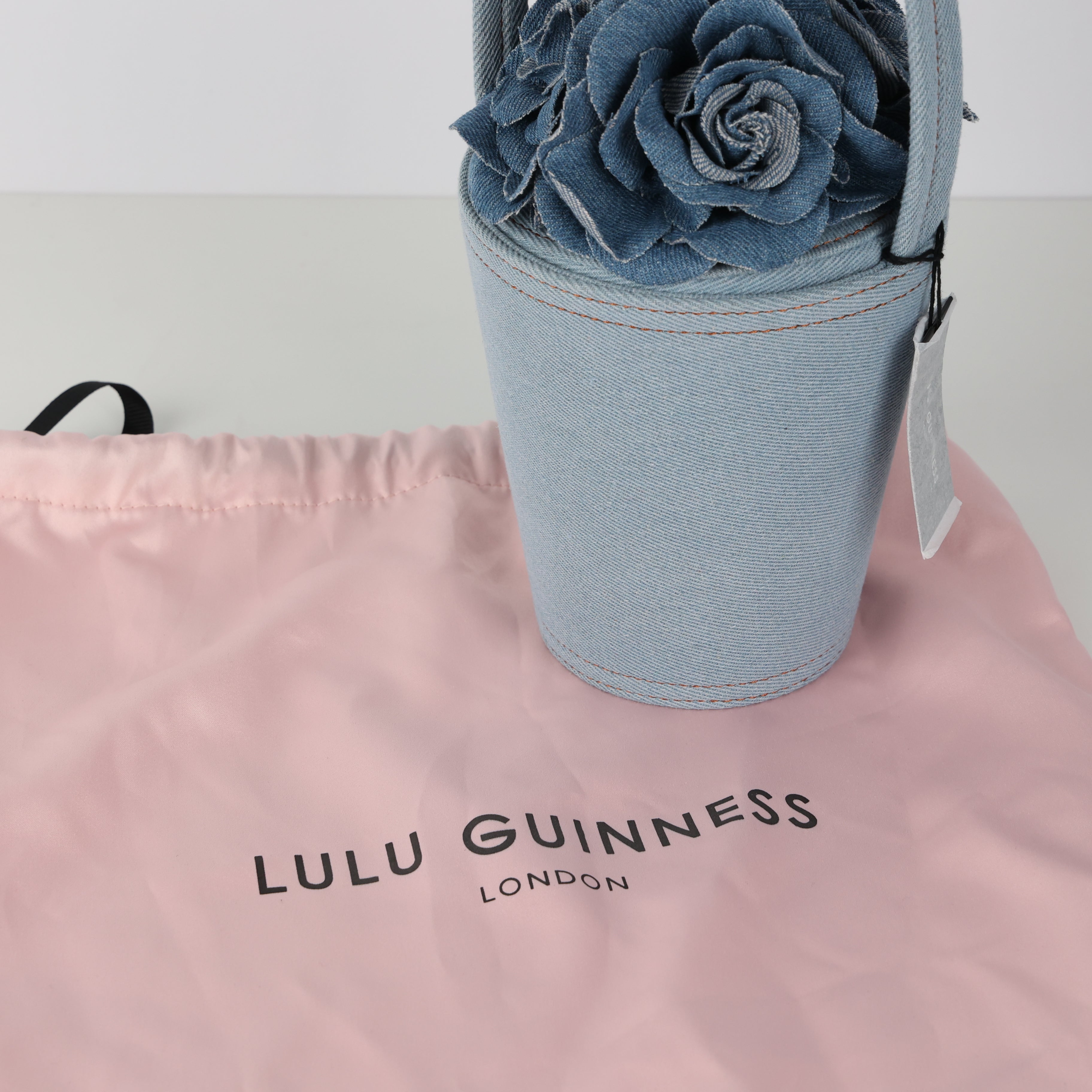 Bag , UK Size One Size