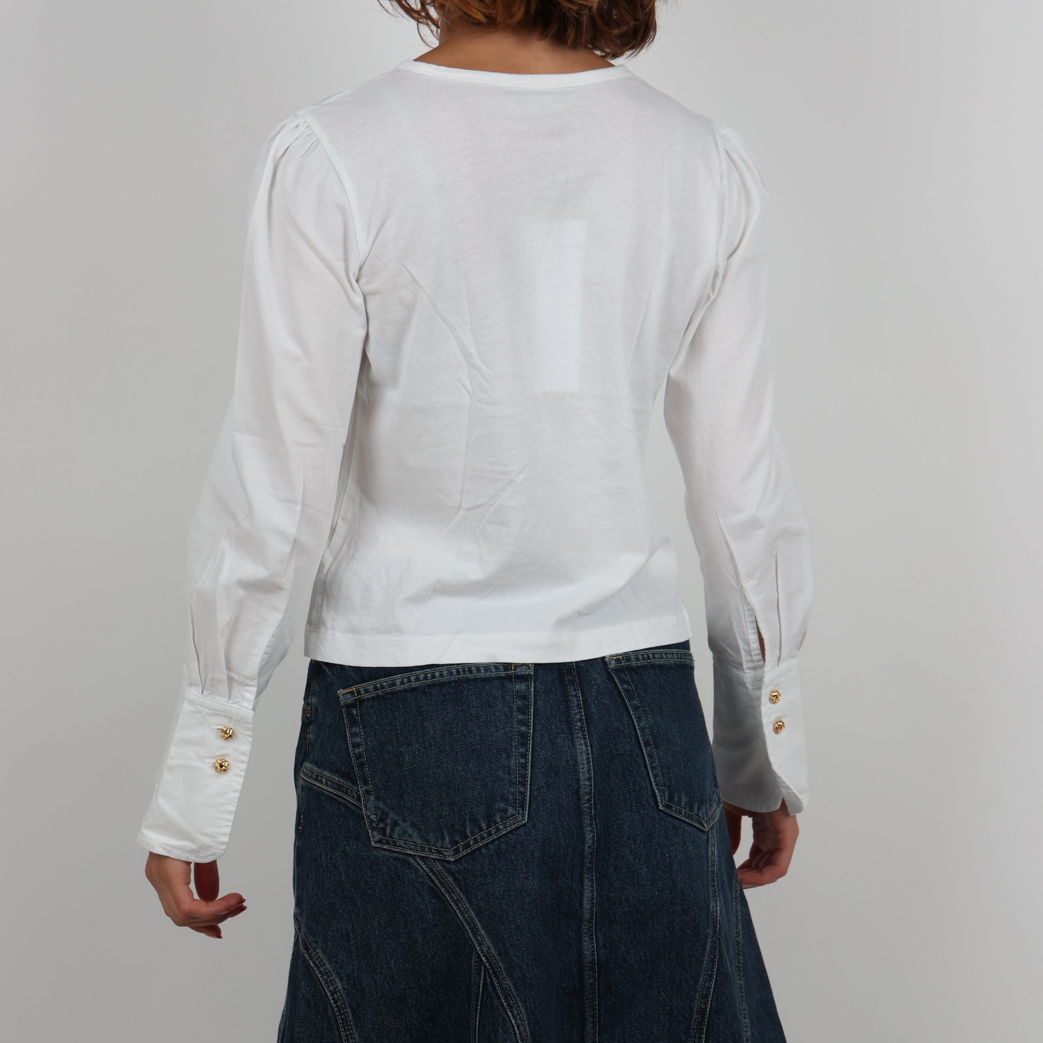 Shirt, UK Size 12