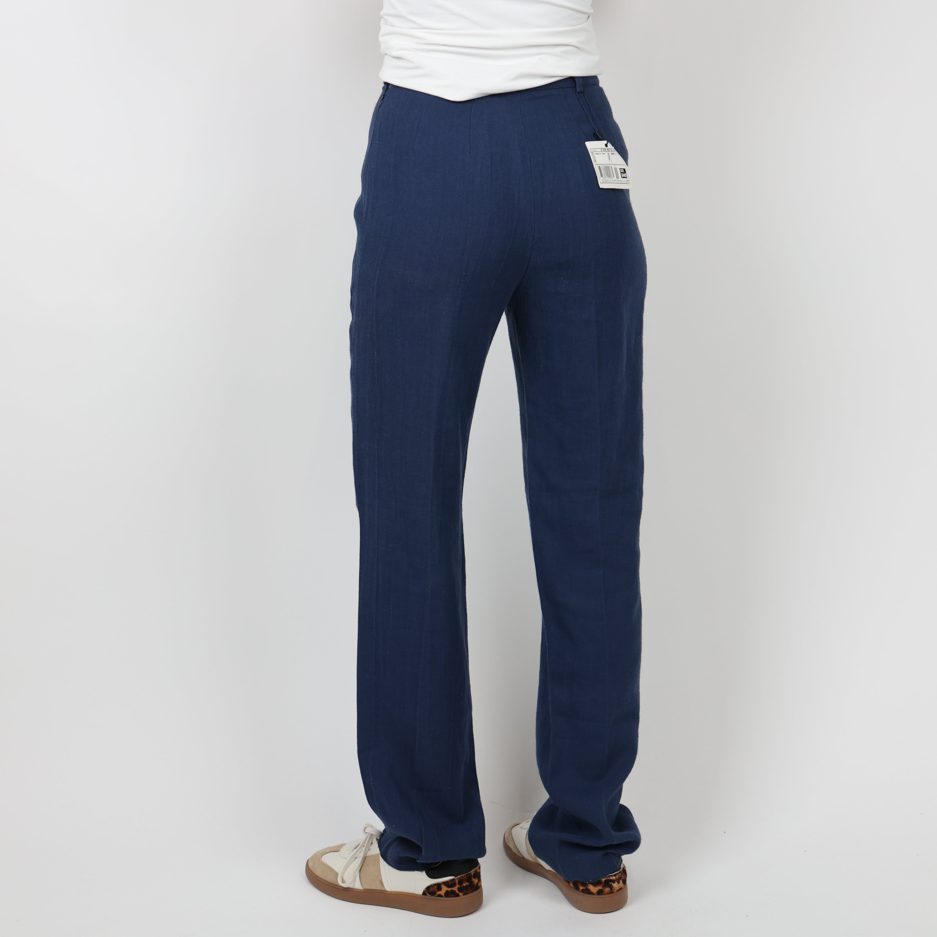 Trousers, UK Size 12