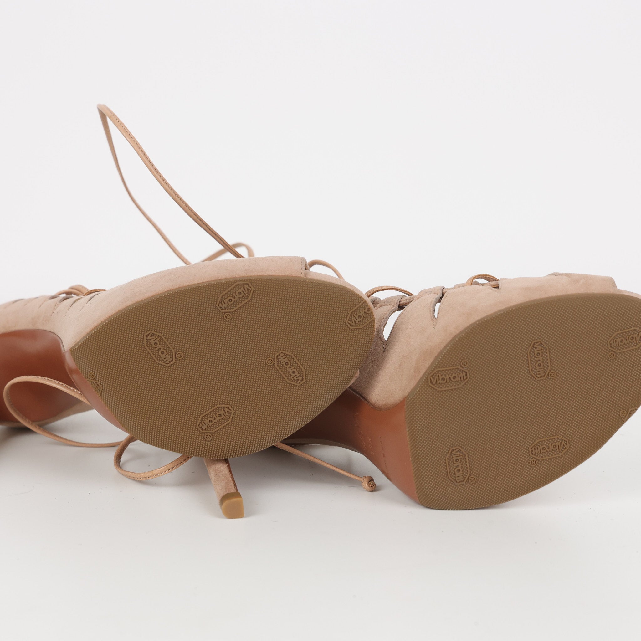 Shoes, Shoe Size 39.5