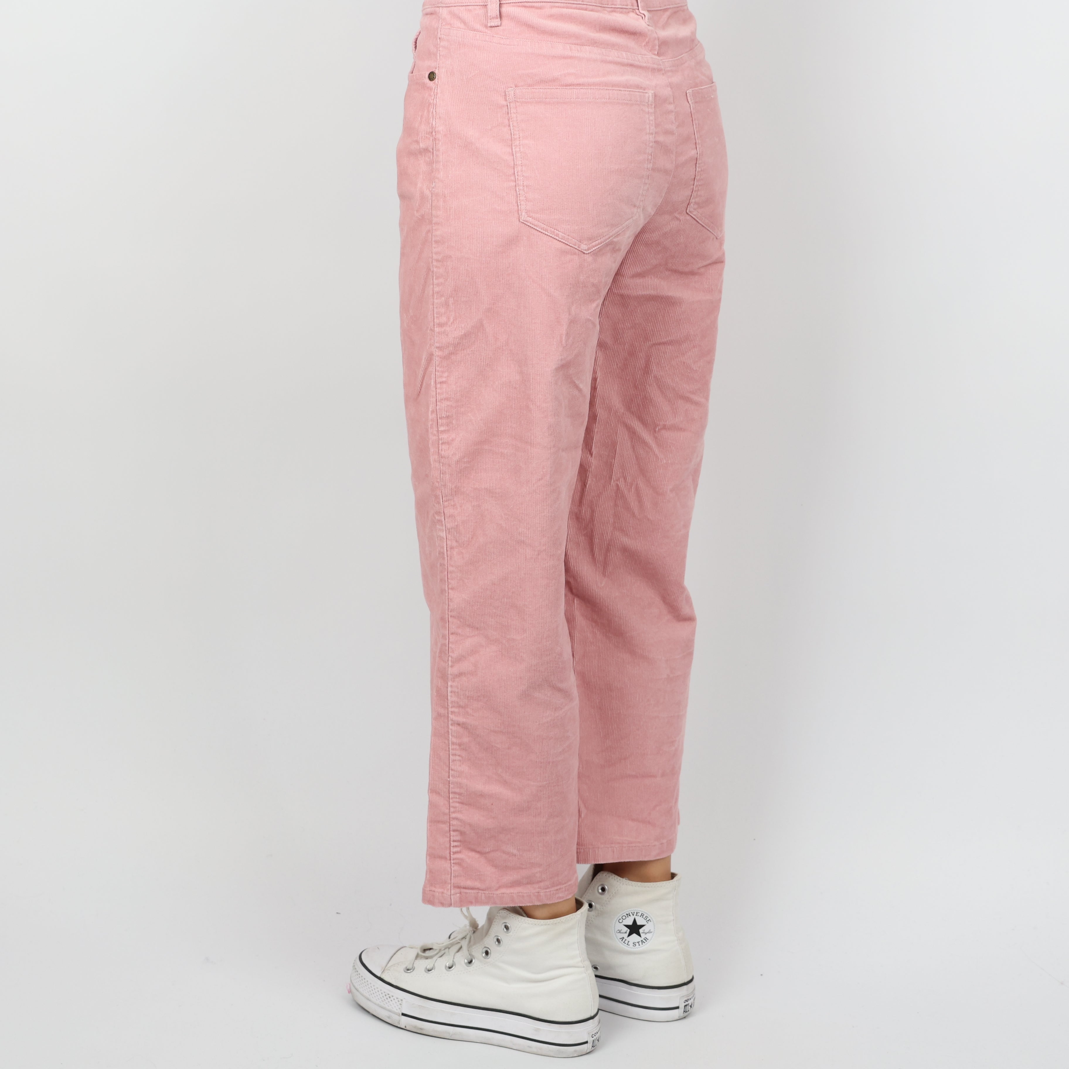 Trousers, UK Size 8