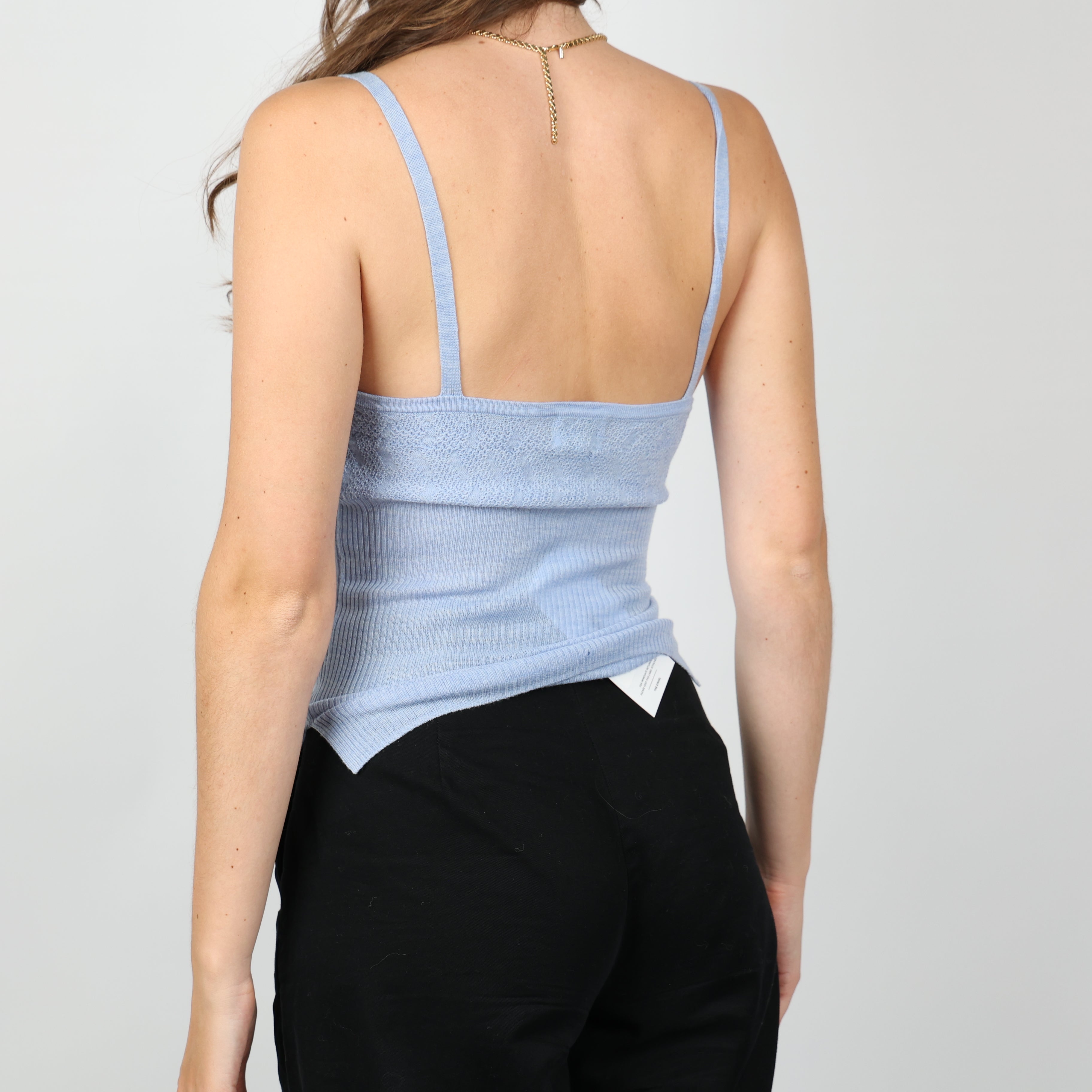 Top, UK Size 12