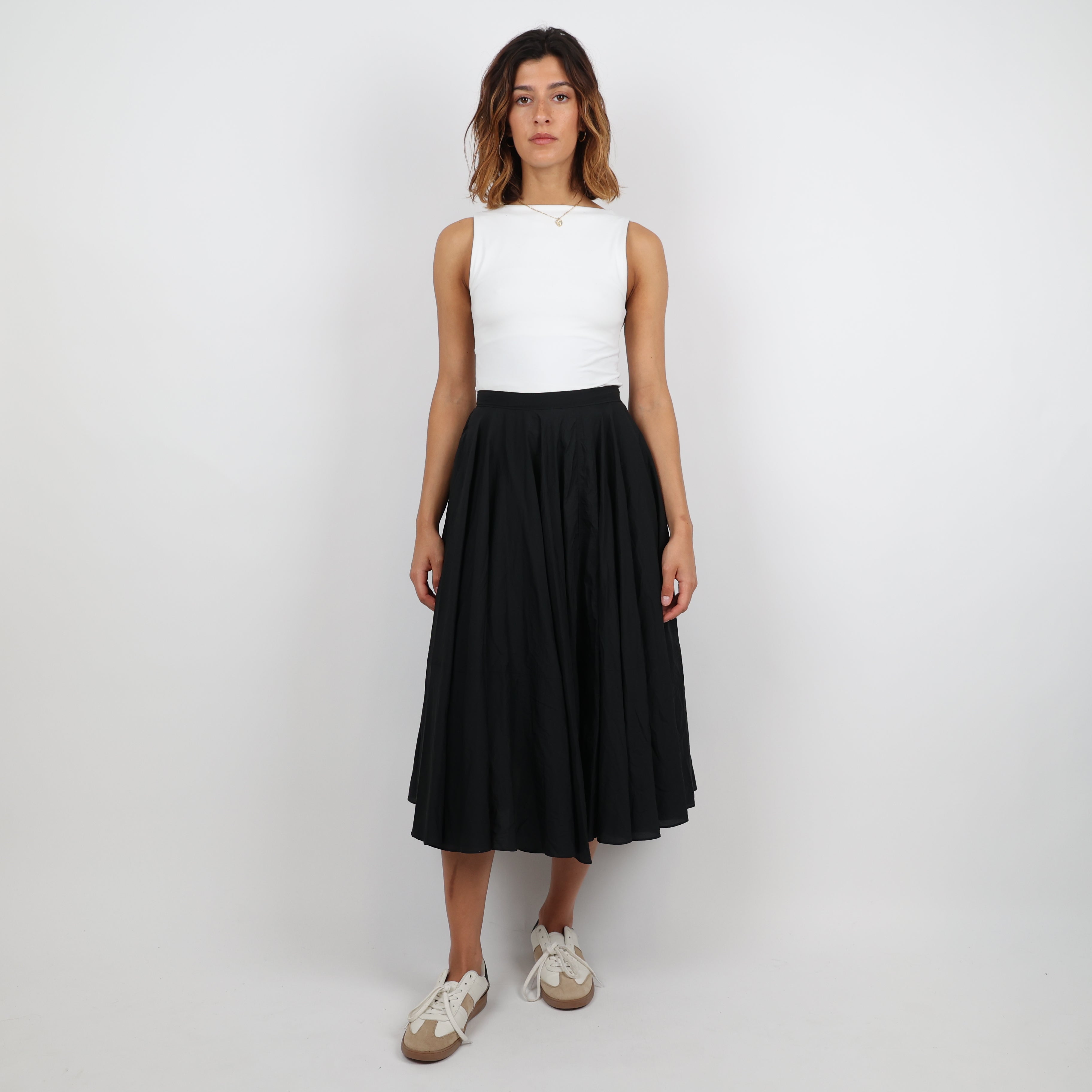 Skirt, UK Size 14