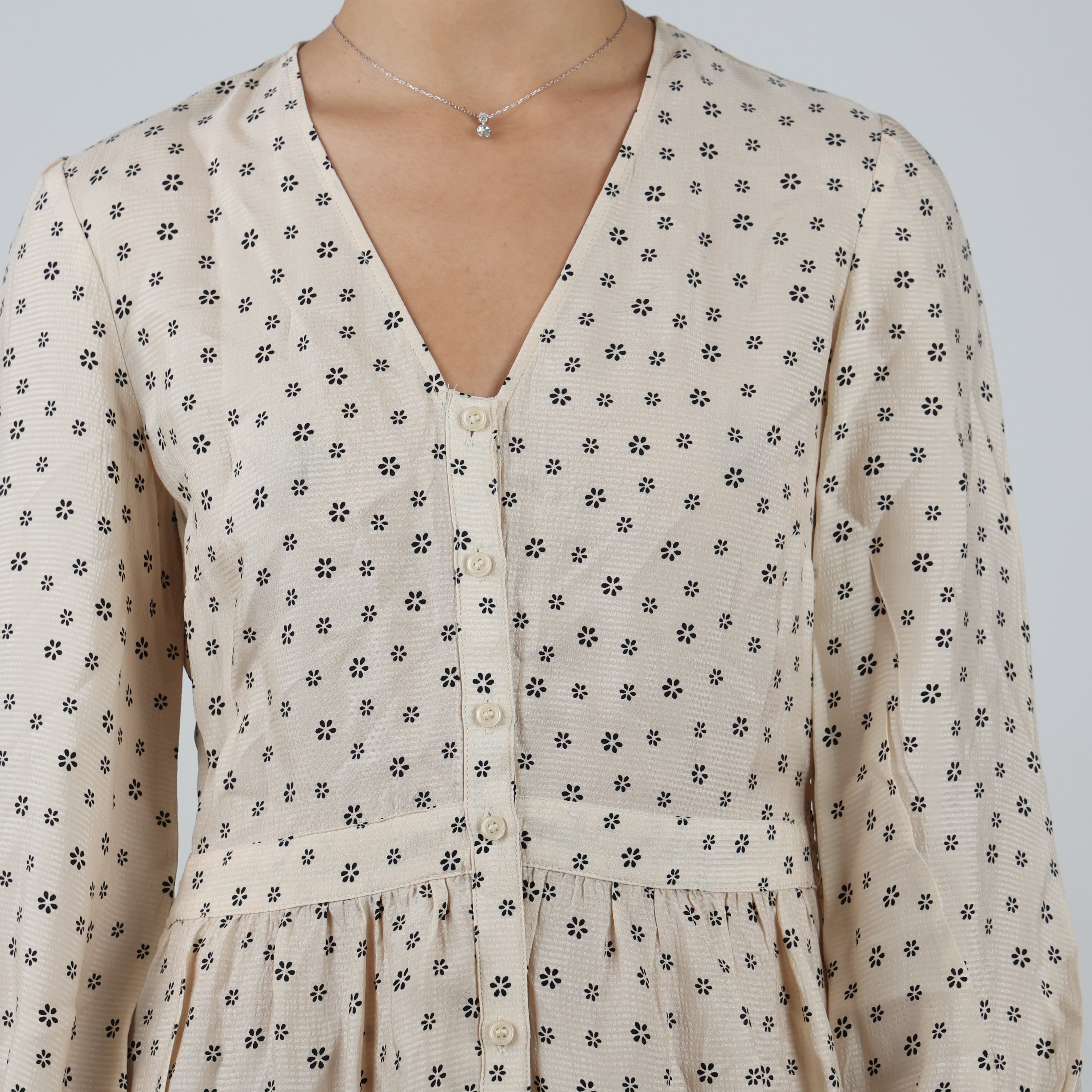 Dress, UK Size 8