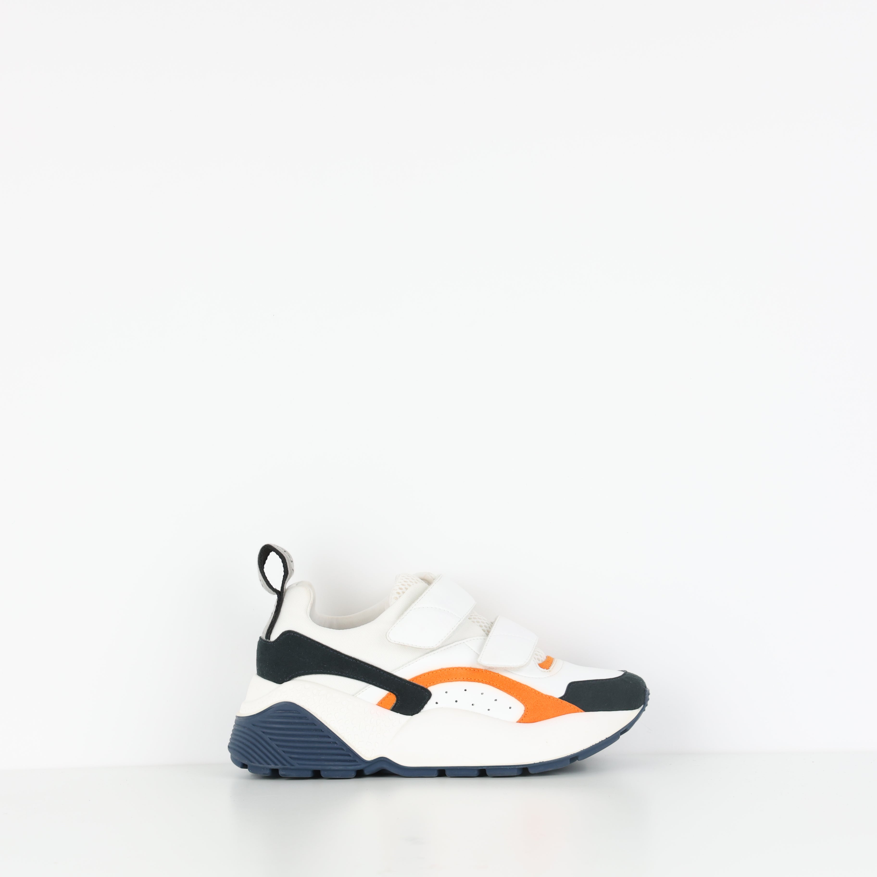 Ttrainers, Shoe Size 37