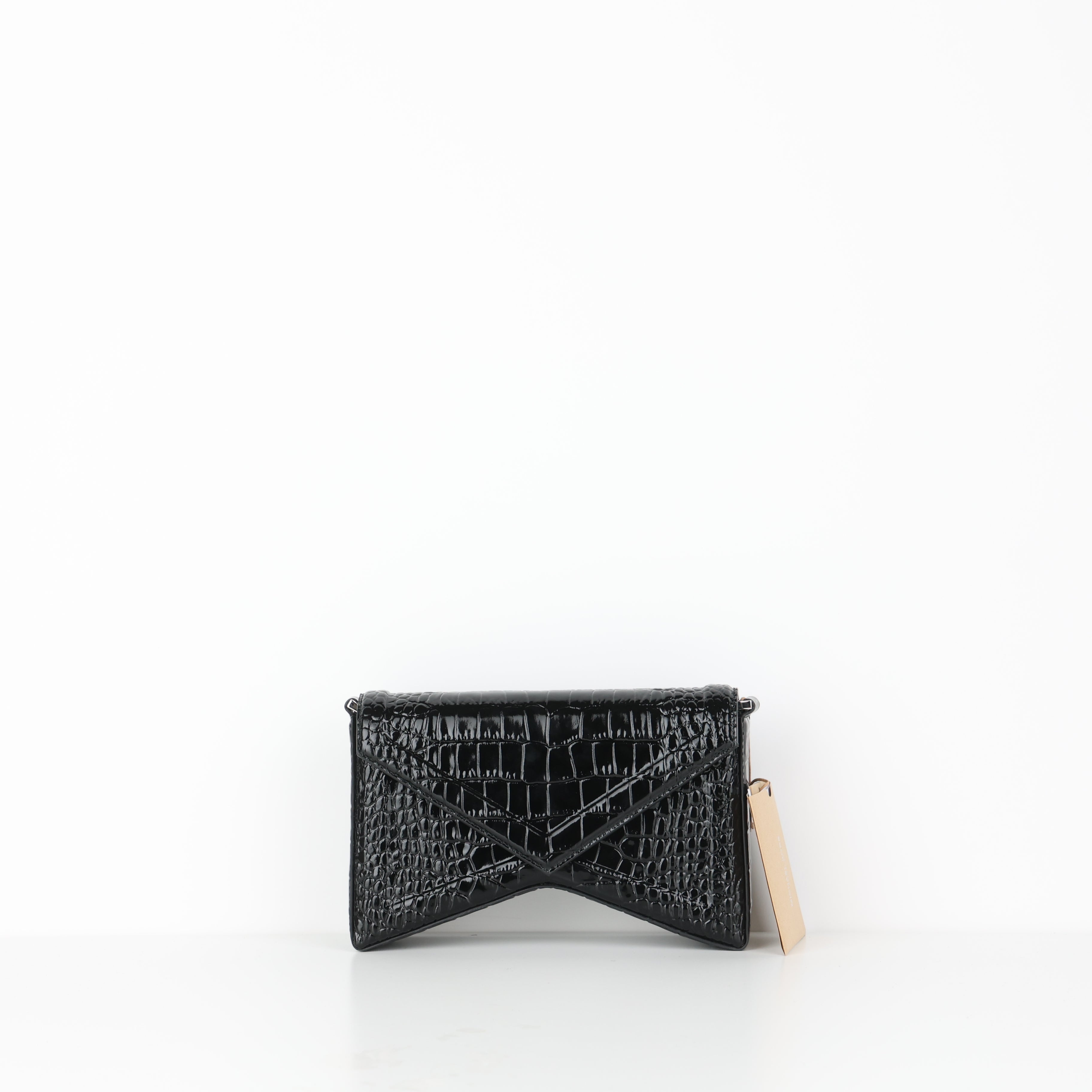Michael Kors, Shoulder Bag