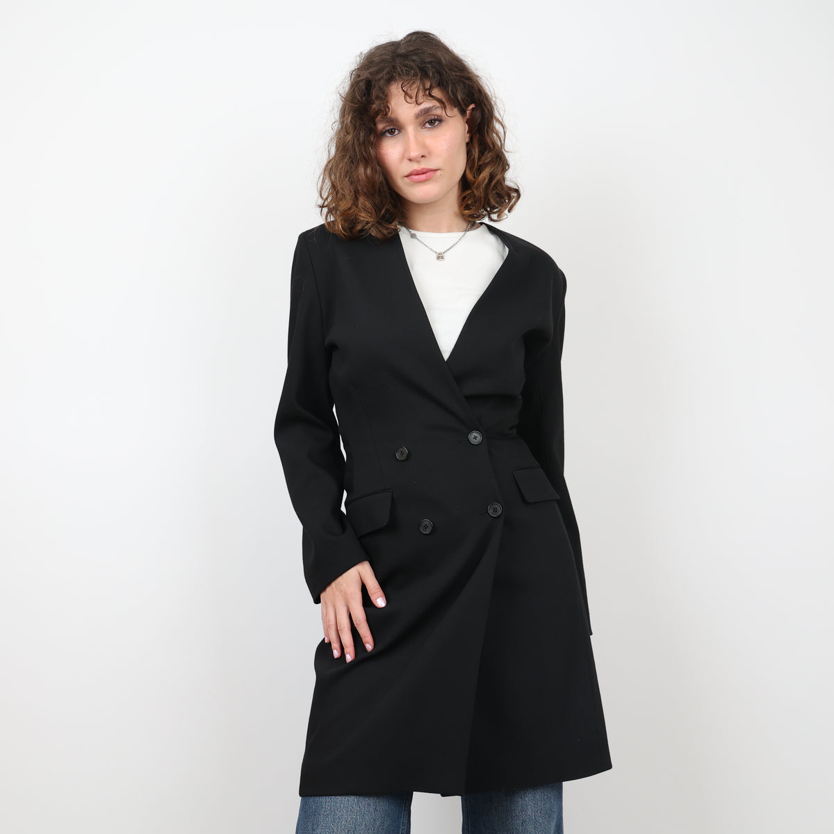 Blazer, UK Size 10