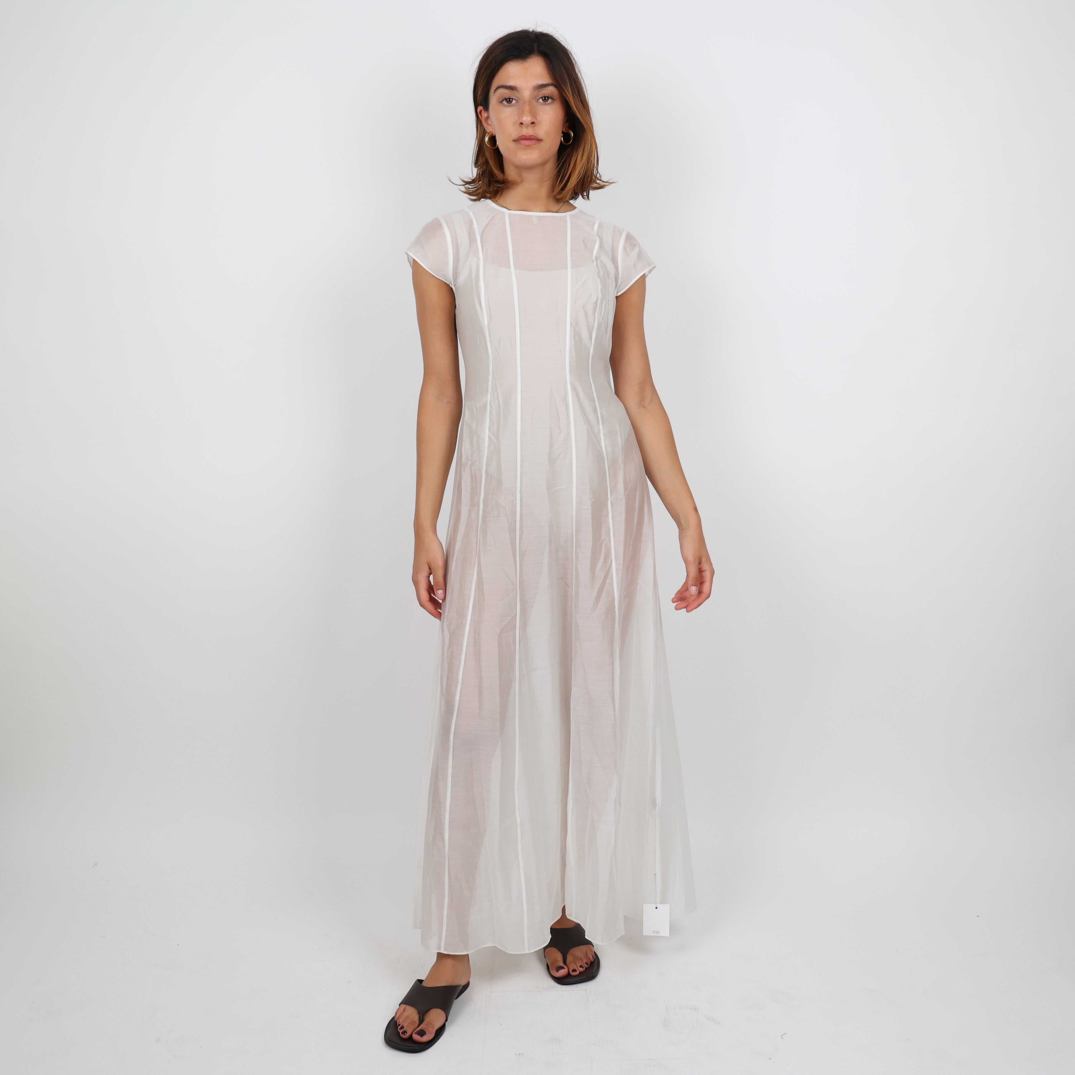 Dress, UK Size 10