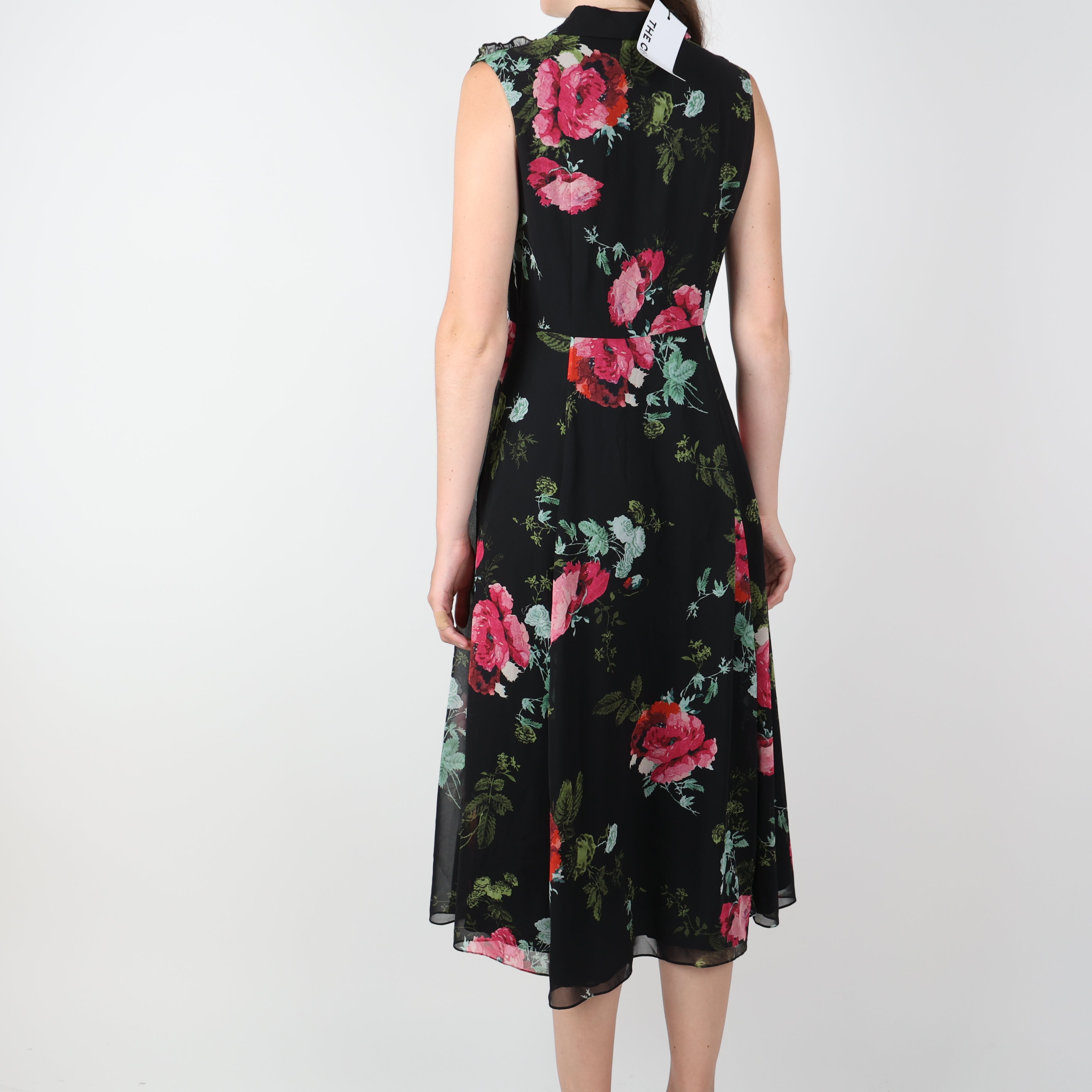 Dress, UK Size 12